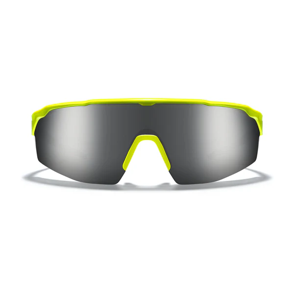 SR-1 (Custom) - Image 5
