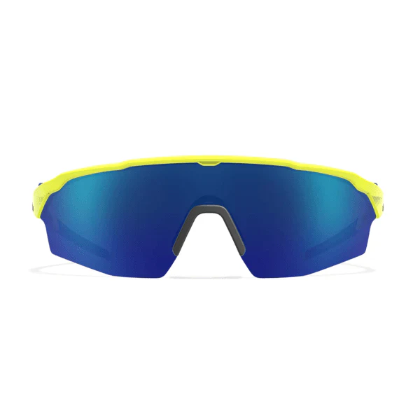 SR-1 (Custom) - Image 3