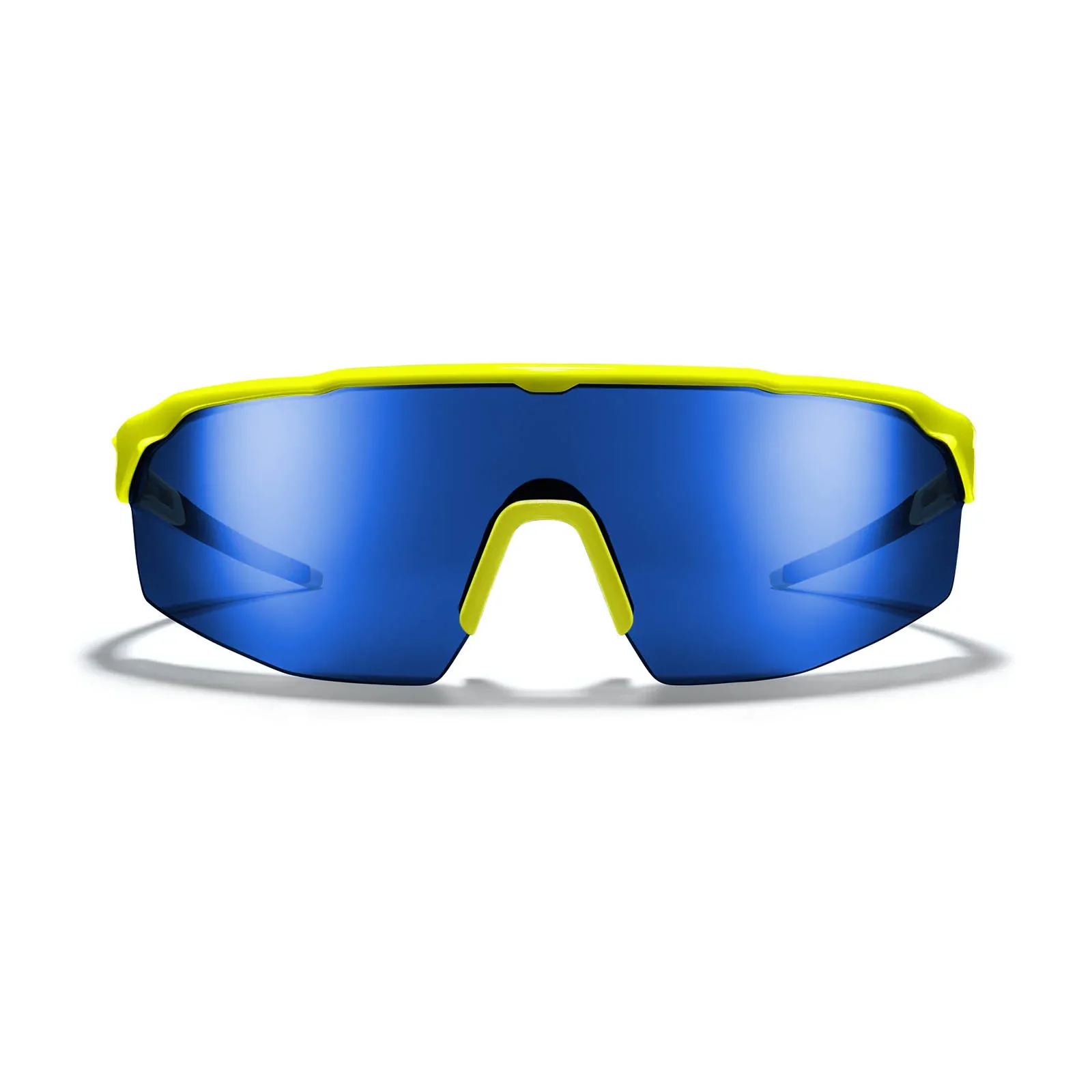 SR-1 (Custom) - Image 4