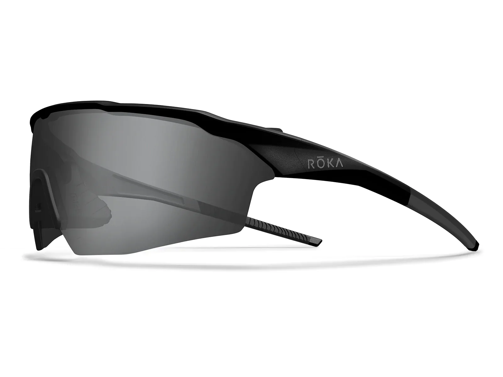 SR-1 Sunglasses - Image 10