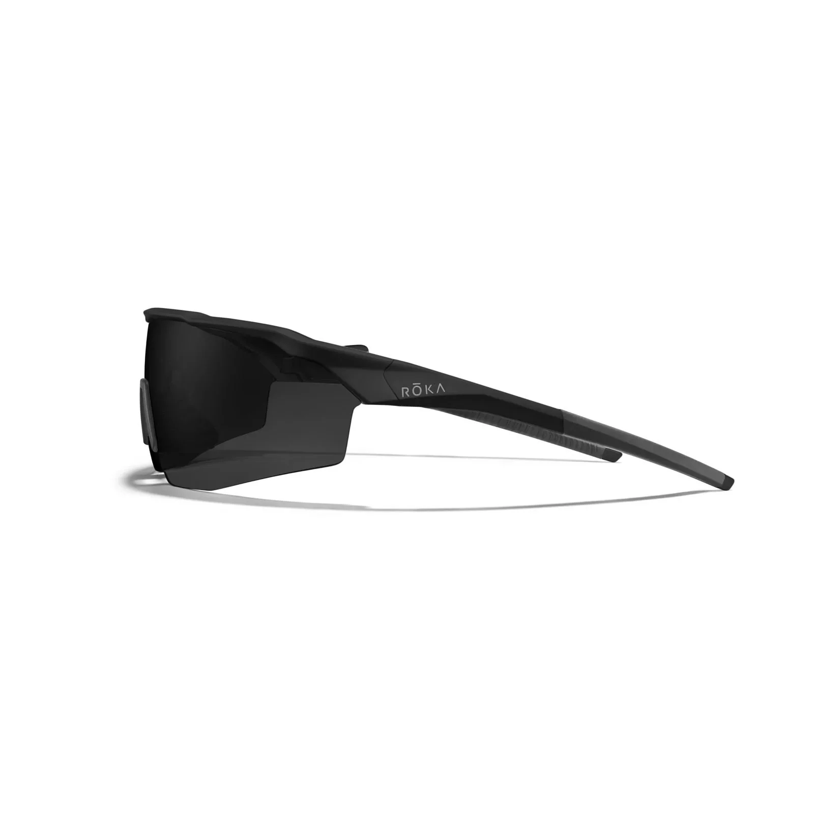 SR-1 Sunglasses - Image 11