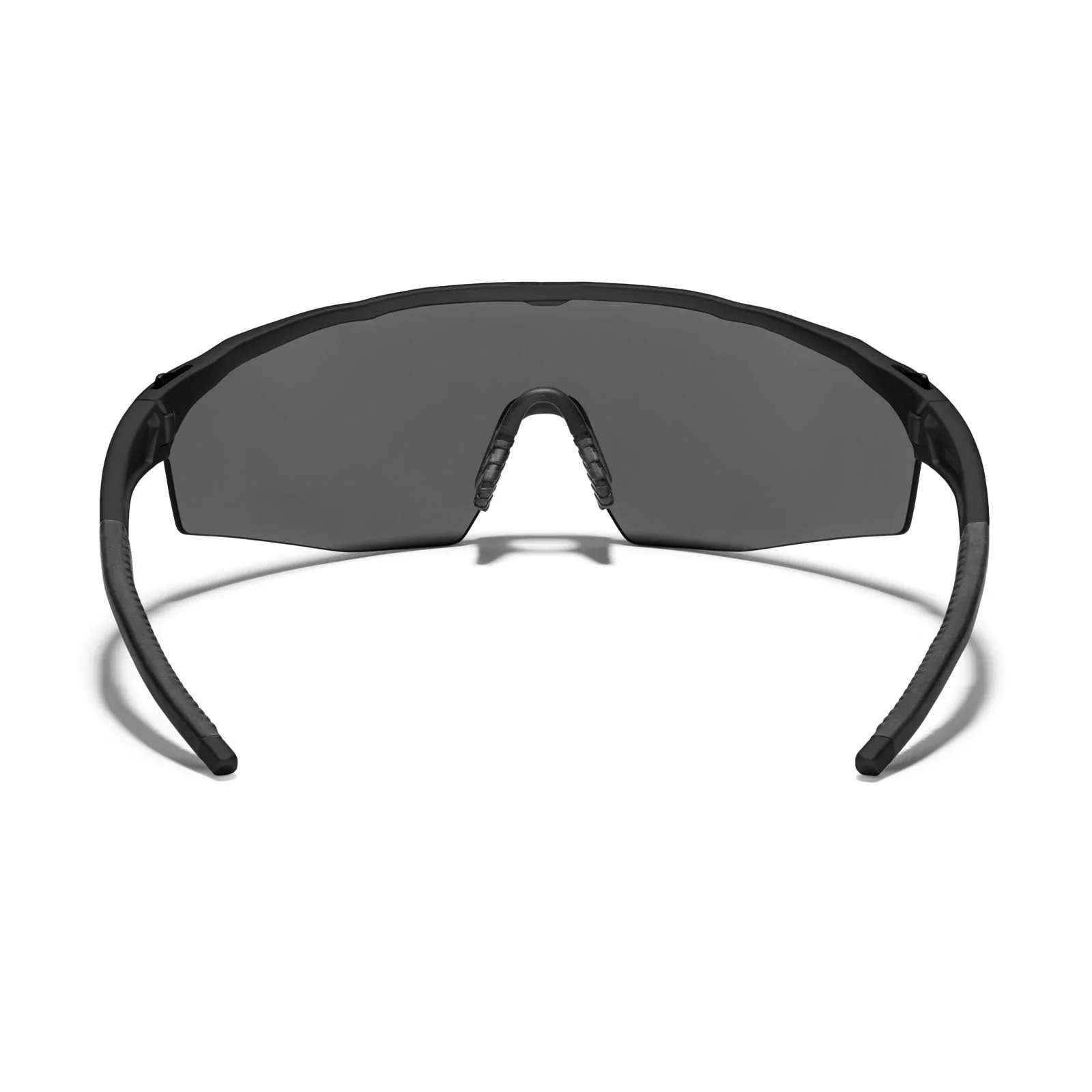 SR-1 Sunglasses - Image 12