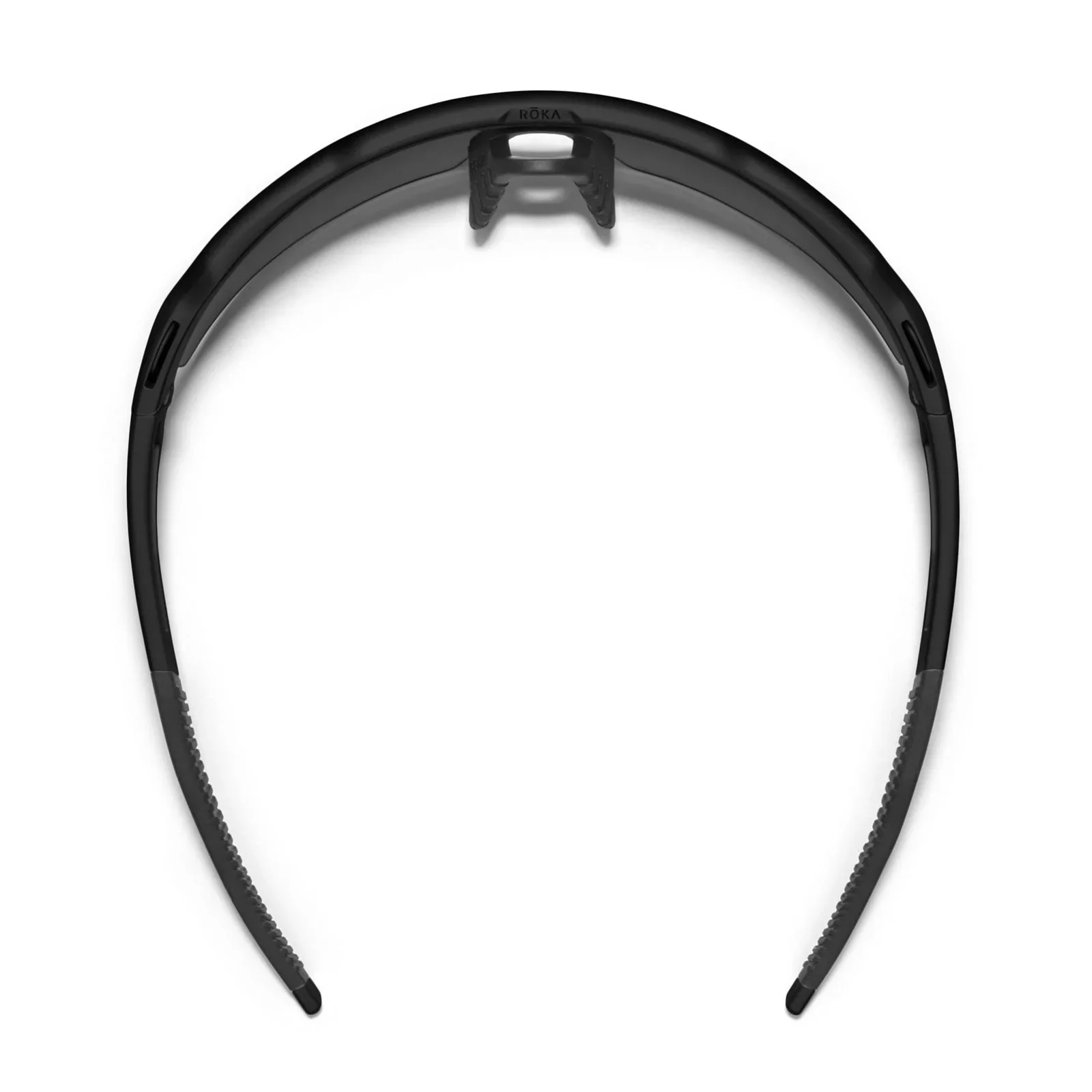 SR-1 Sunglasses - Image 13