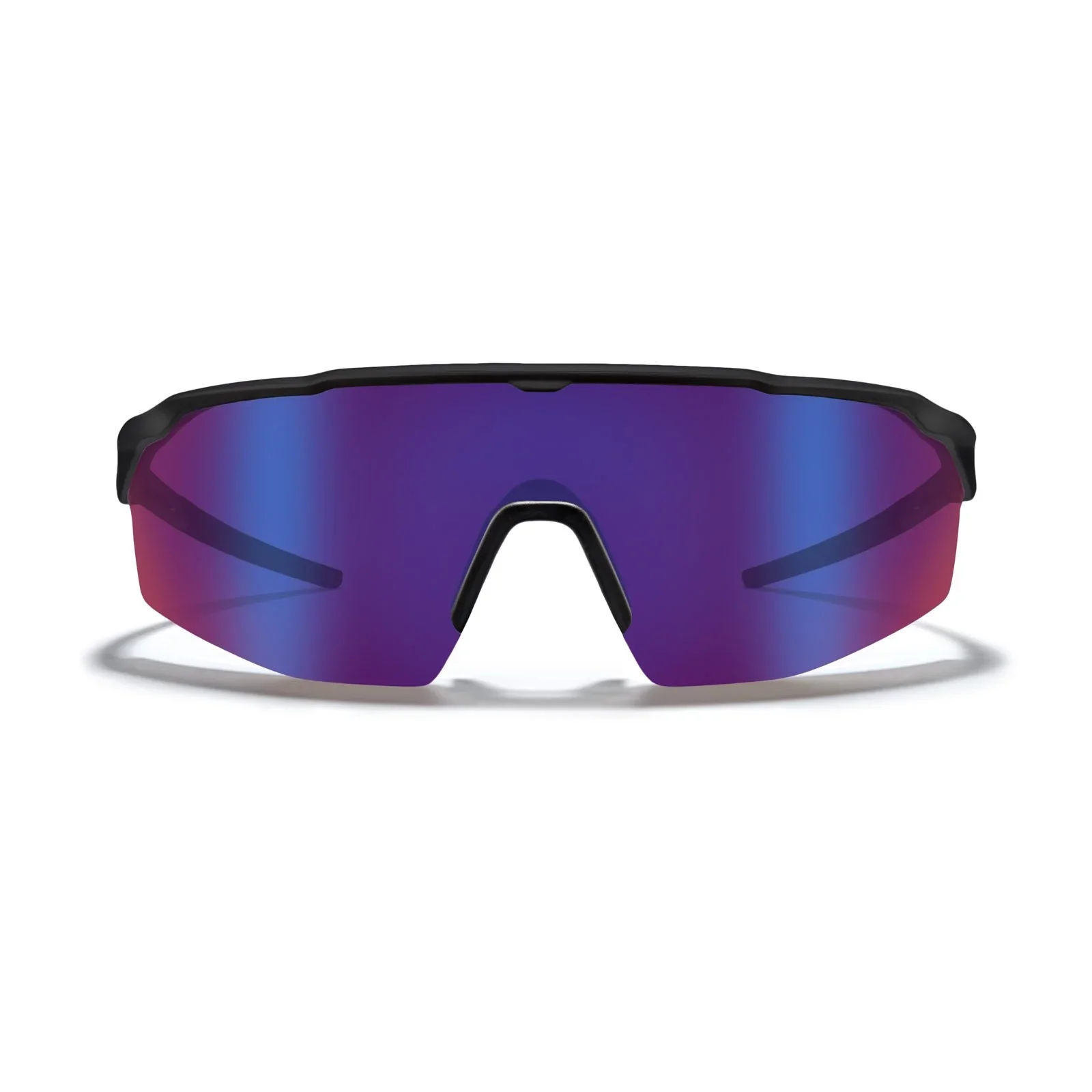 SR-1 Sunglasses - Image 14