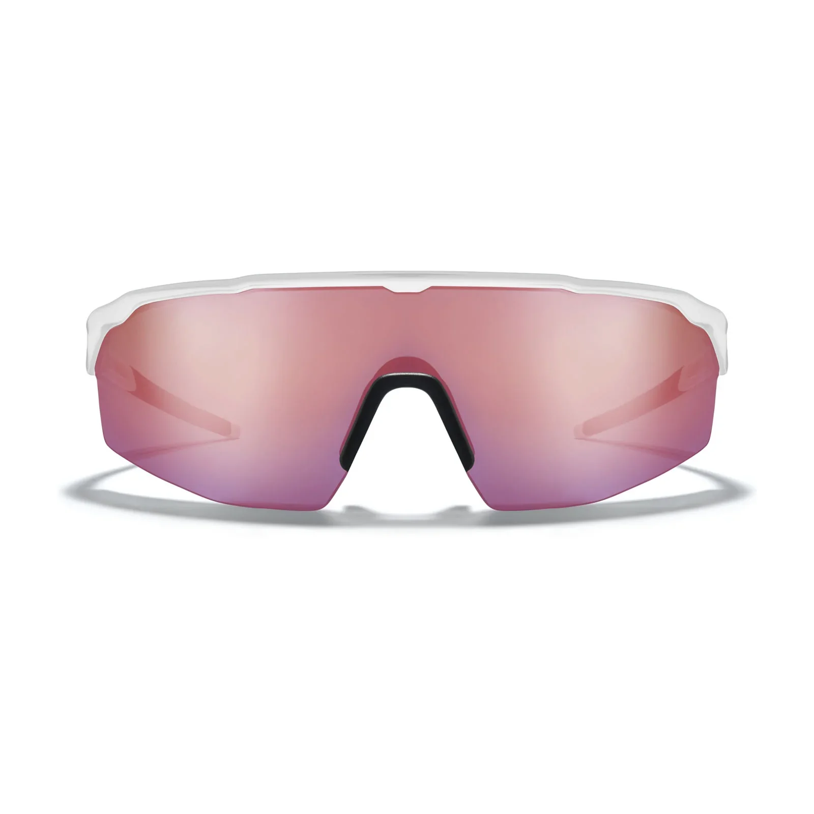 SR-1 Sunglasses - Image 15