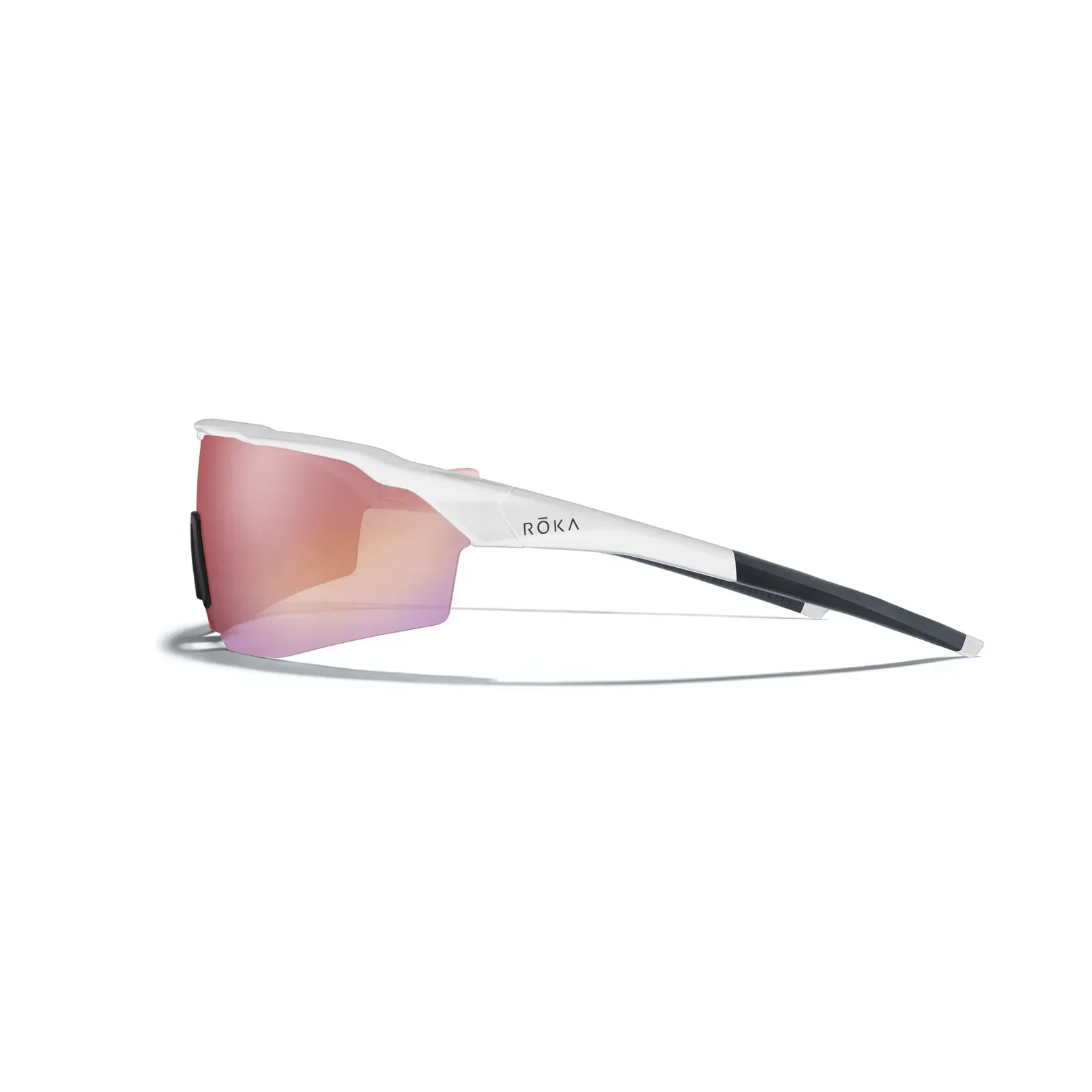 SR-1 Sunglasses - Image 16