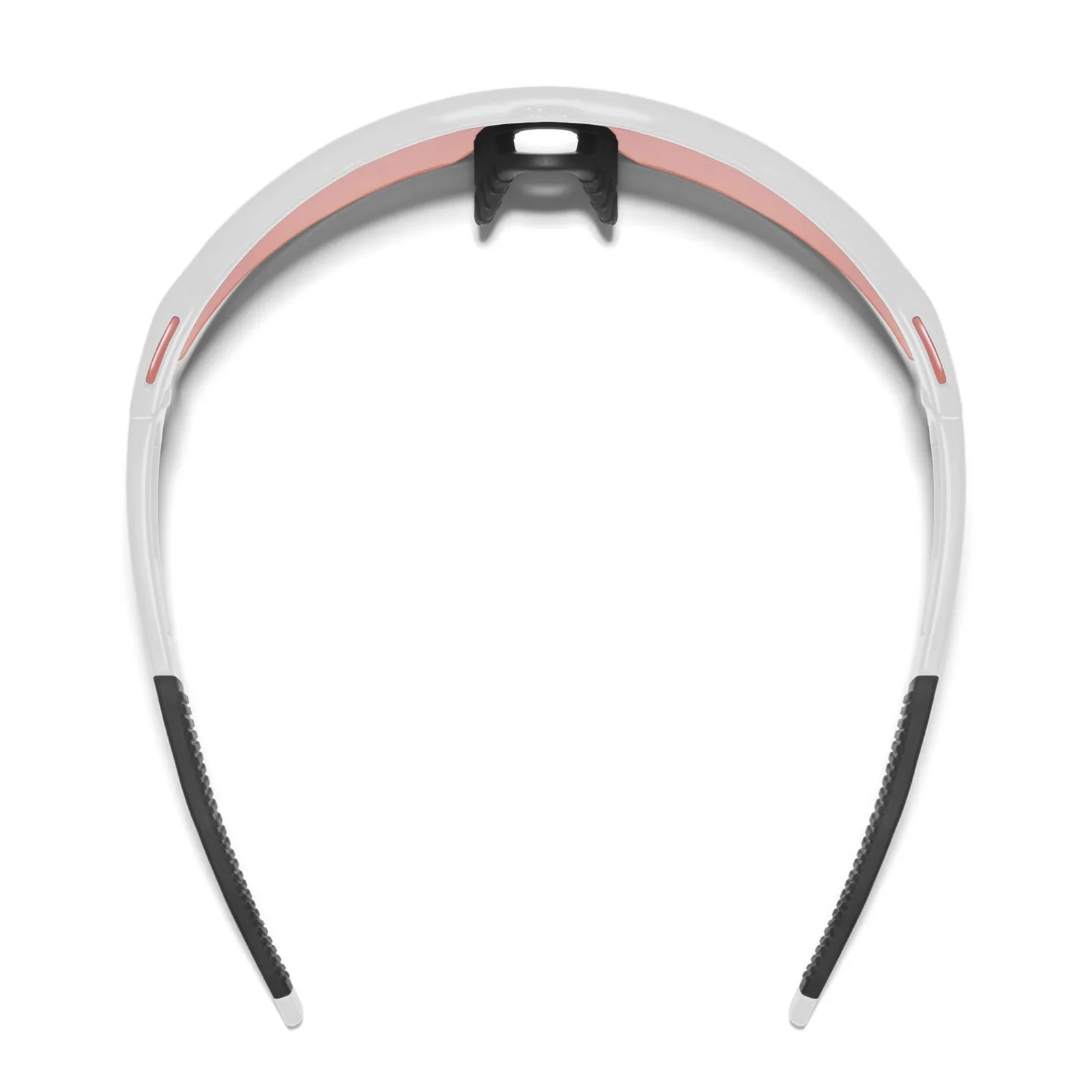 SR-1 Sunglasses - Image 17
