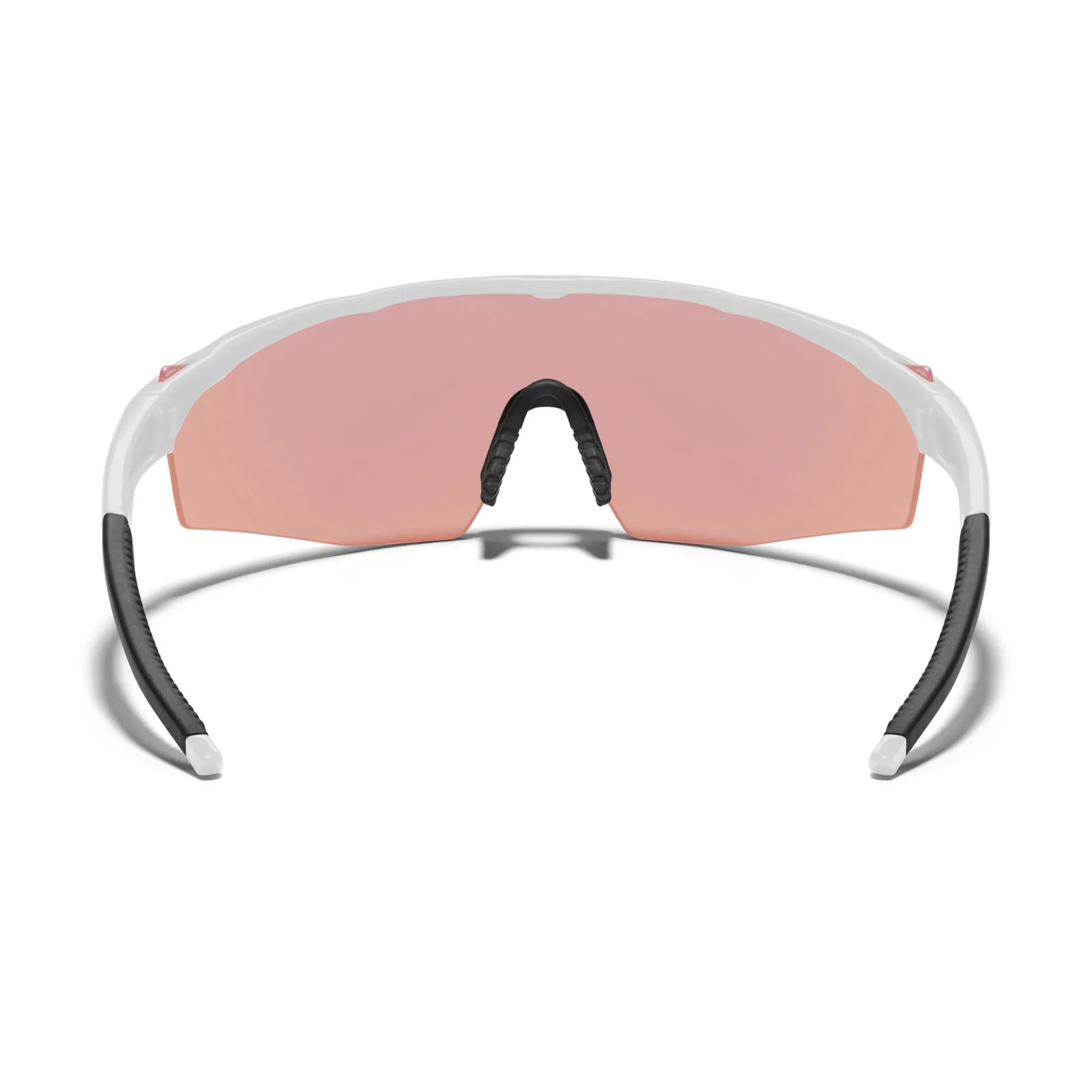 SR-1 Sunglasses - Image 18