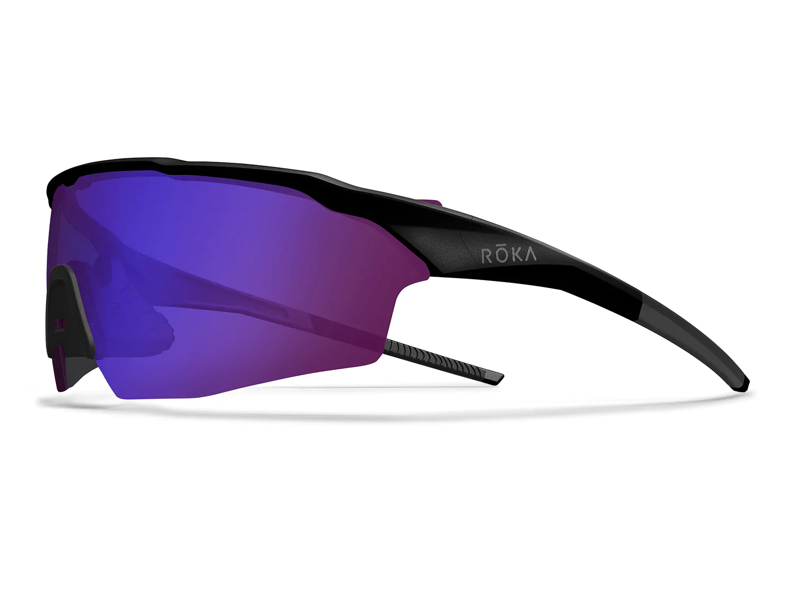 SR-1 Sunglasses - Image 19