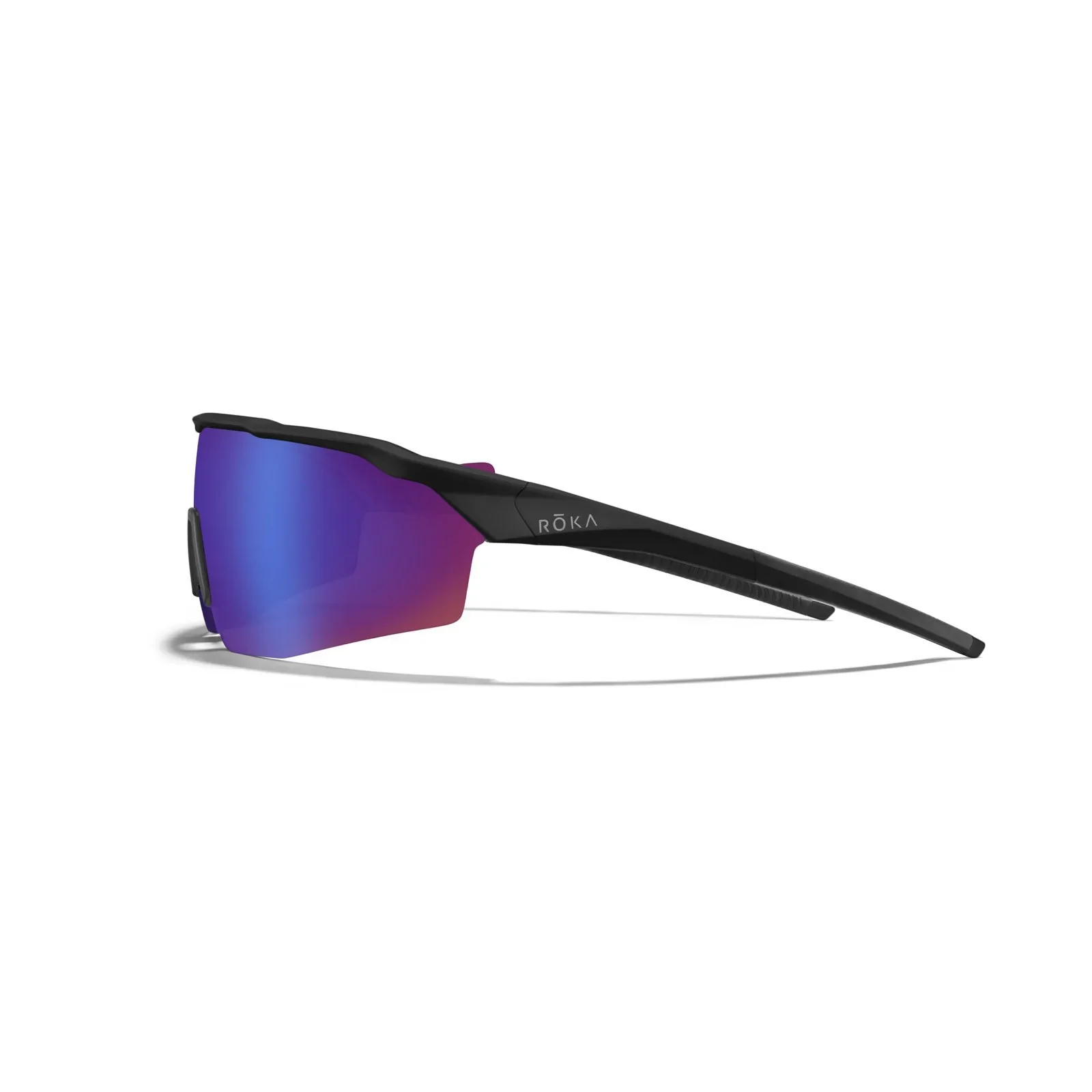SR-1 Sunglasses - Image 20