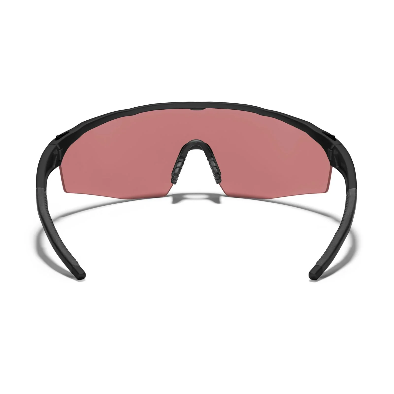 SR-1 Sunglasses - Image 21