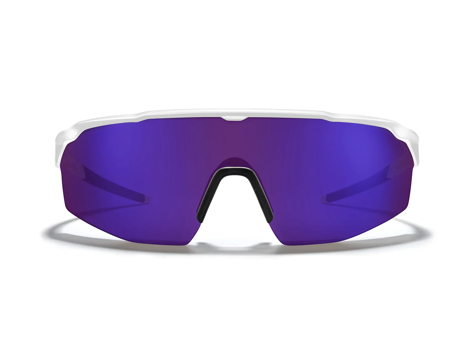 SR-1 Sunglasses - Image 22