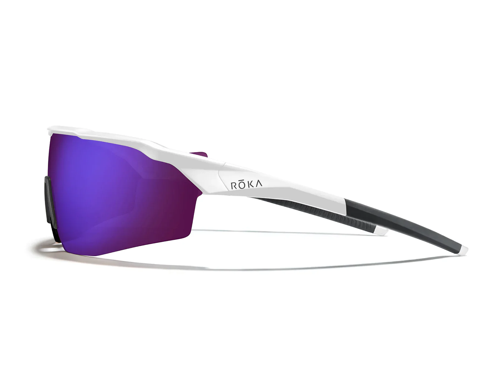 SR-1 Sunglasses - Image 23