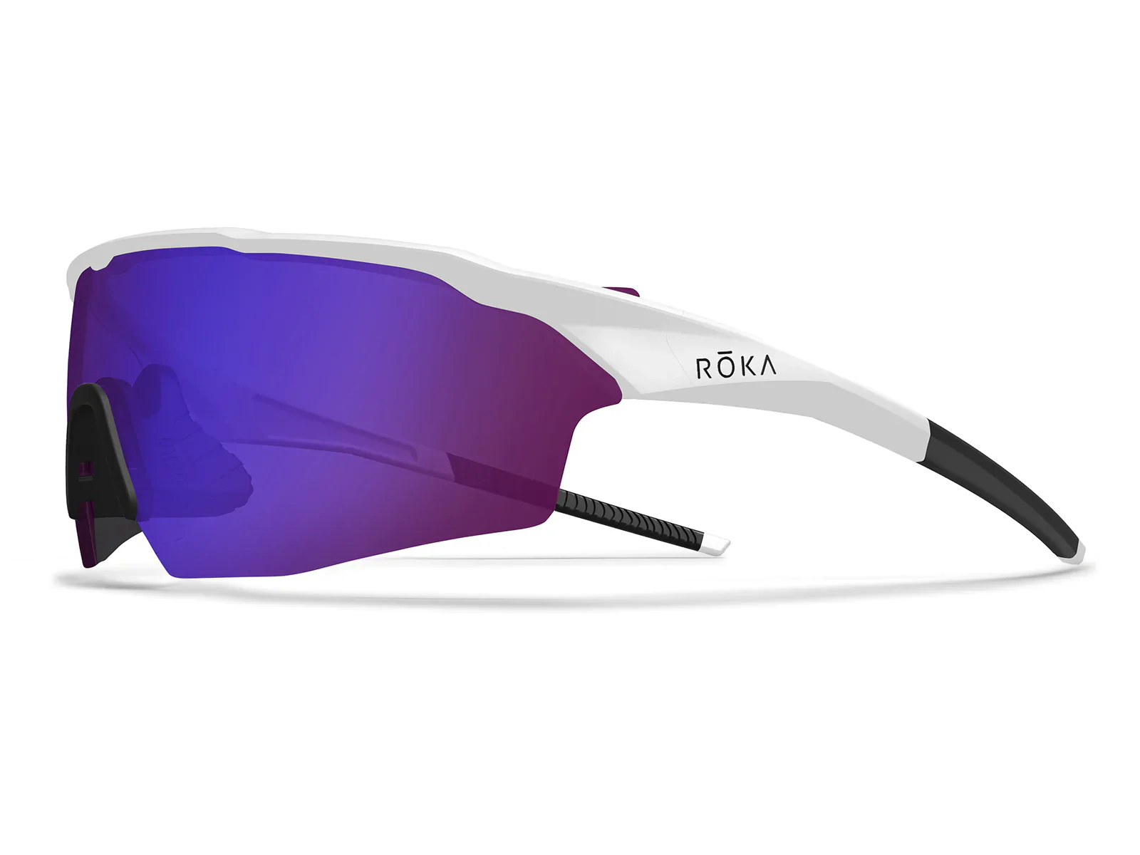 SR-1 Sunglasses - Image 24