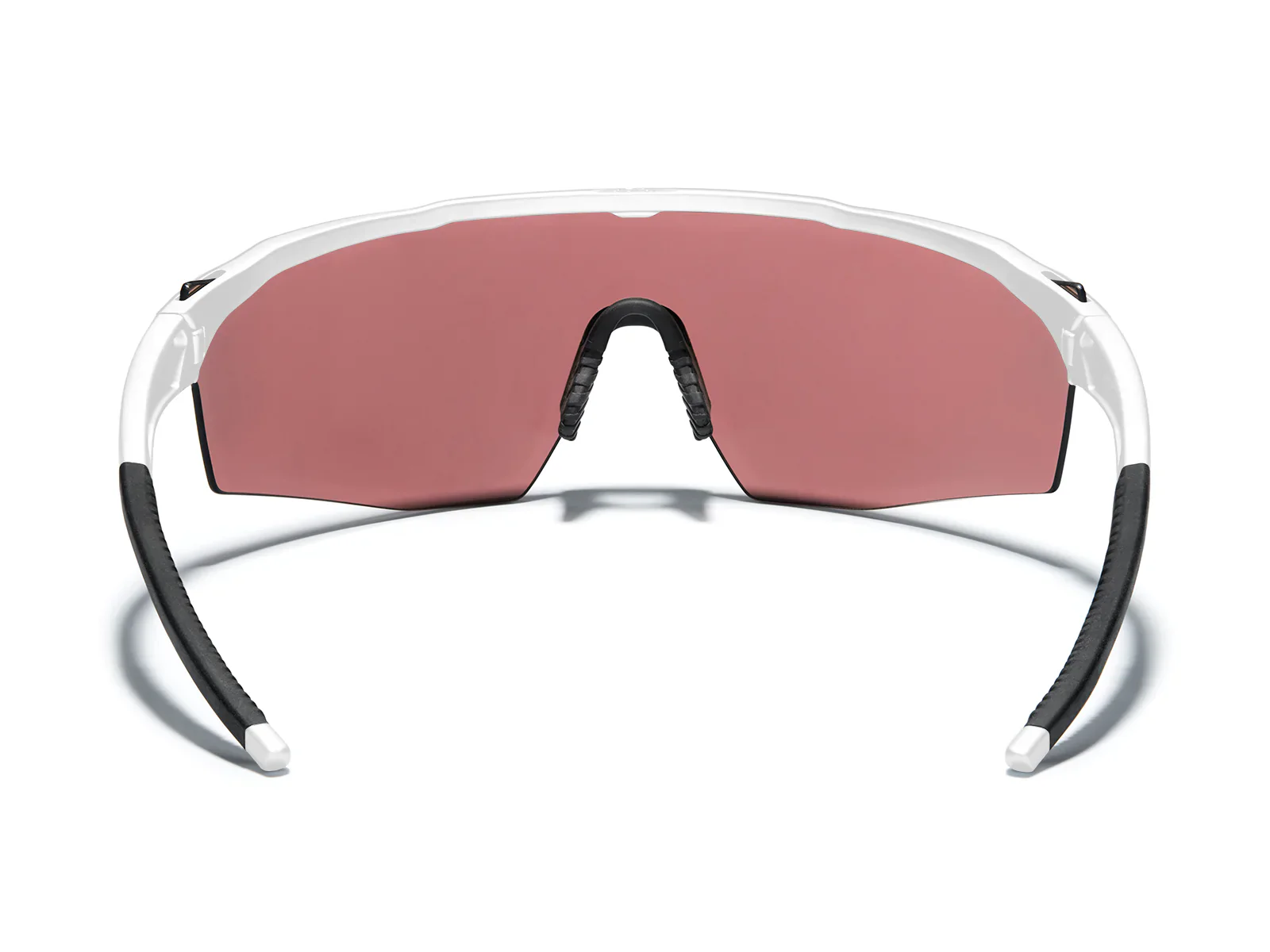 SR-1 Sunglasses - Image 25