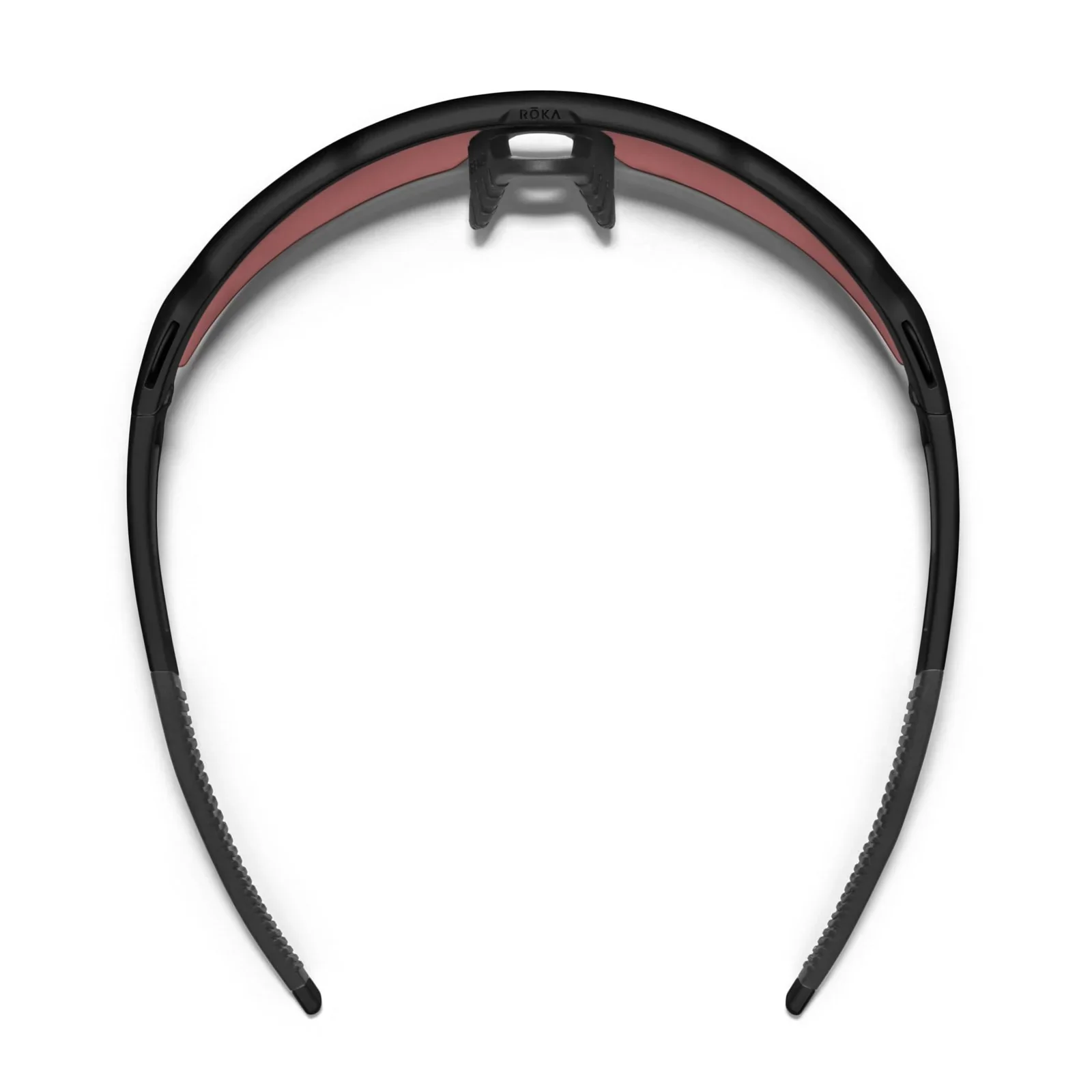 SR-1 Sunglasses - Image 26