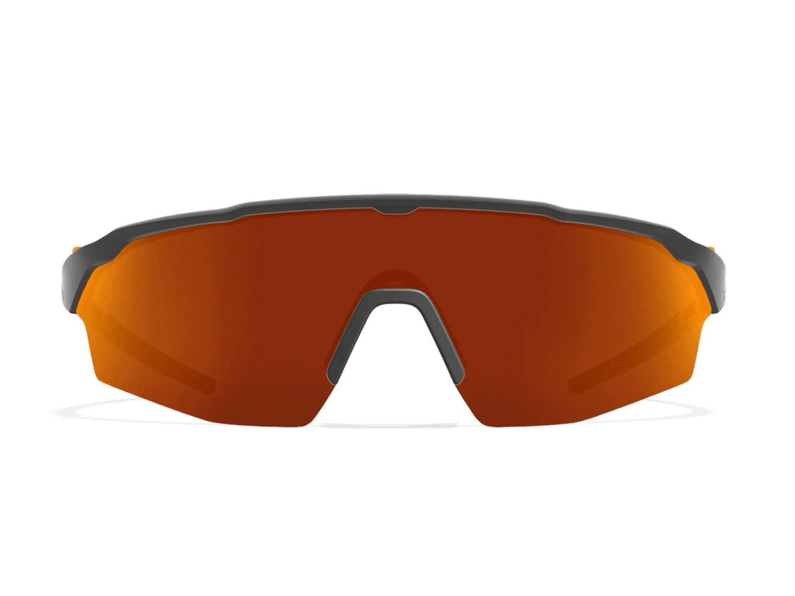 SR-1 Sunglasses - Image 27
