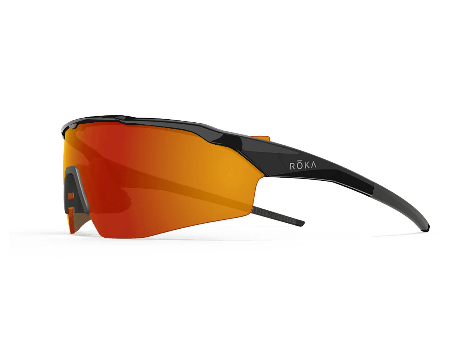 SR-1 Sunglasses - Image 28