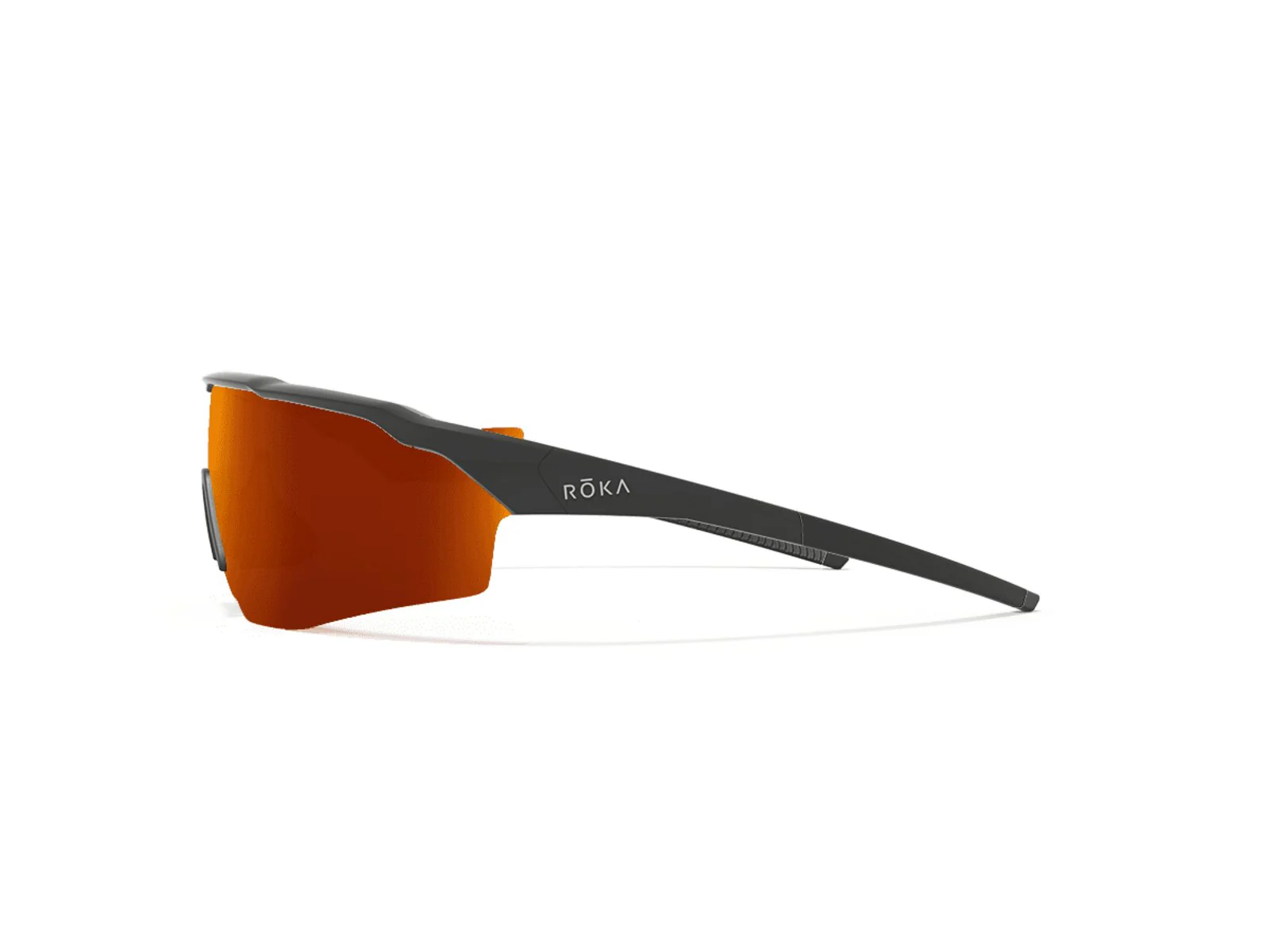 SR-1 Sunglasses - Image 29