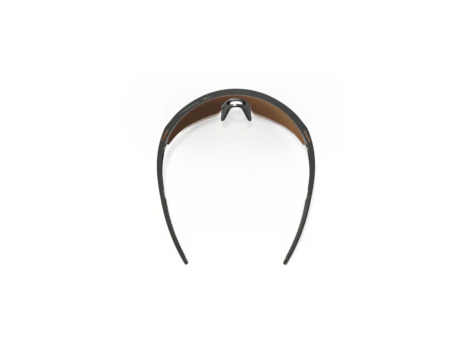 SR-1 Sunglasses - Image 30