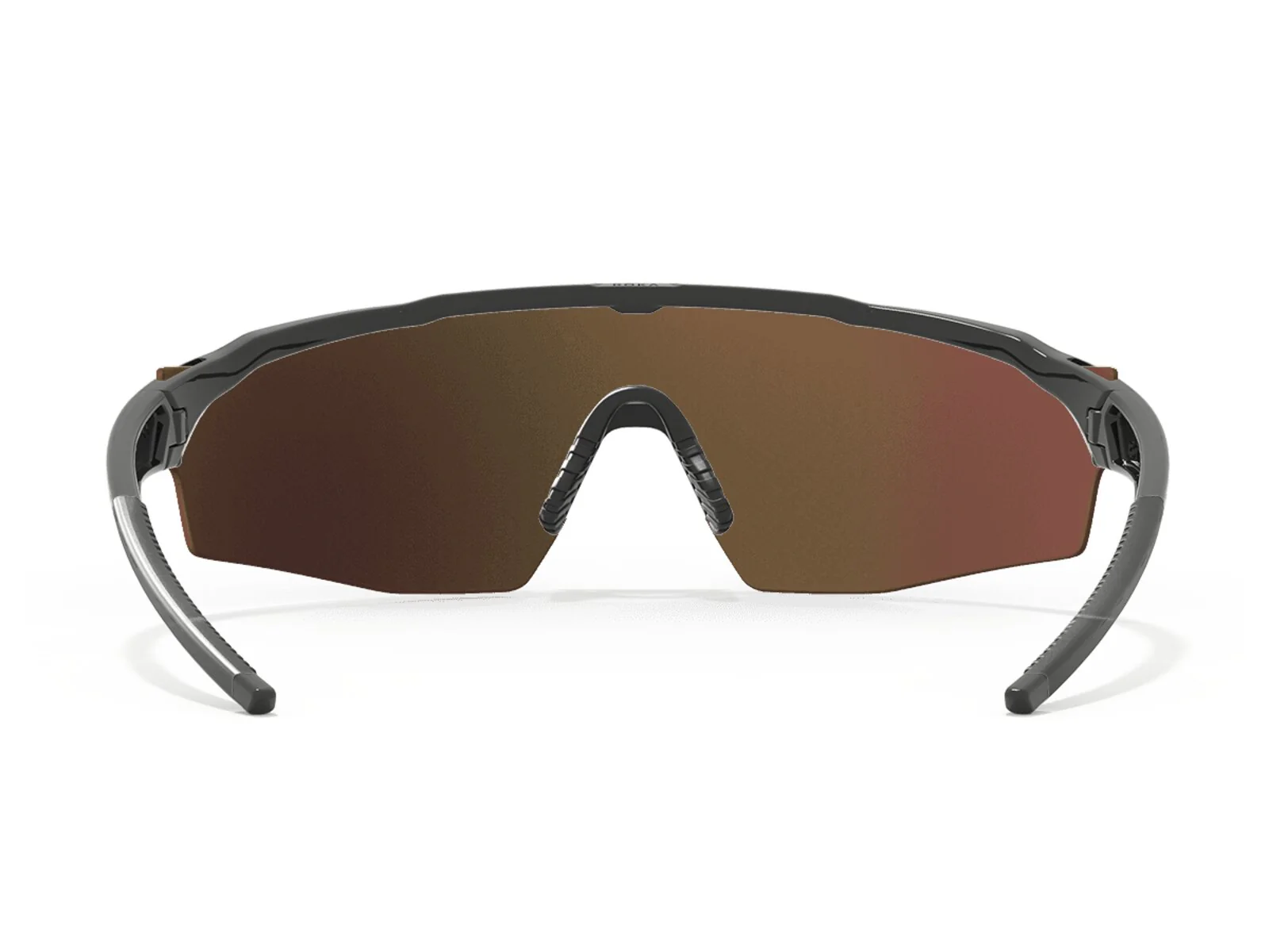 SR-1 Sunglasses - Image 31