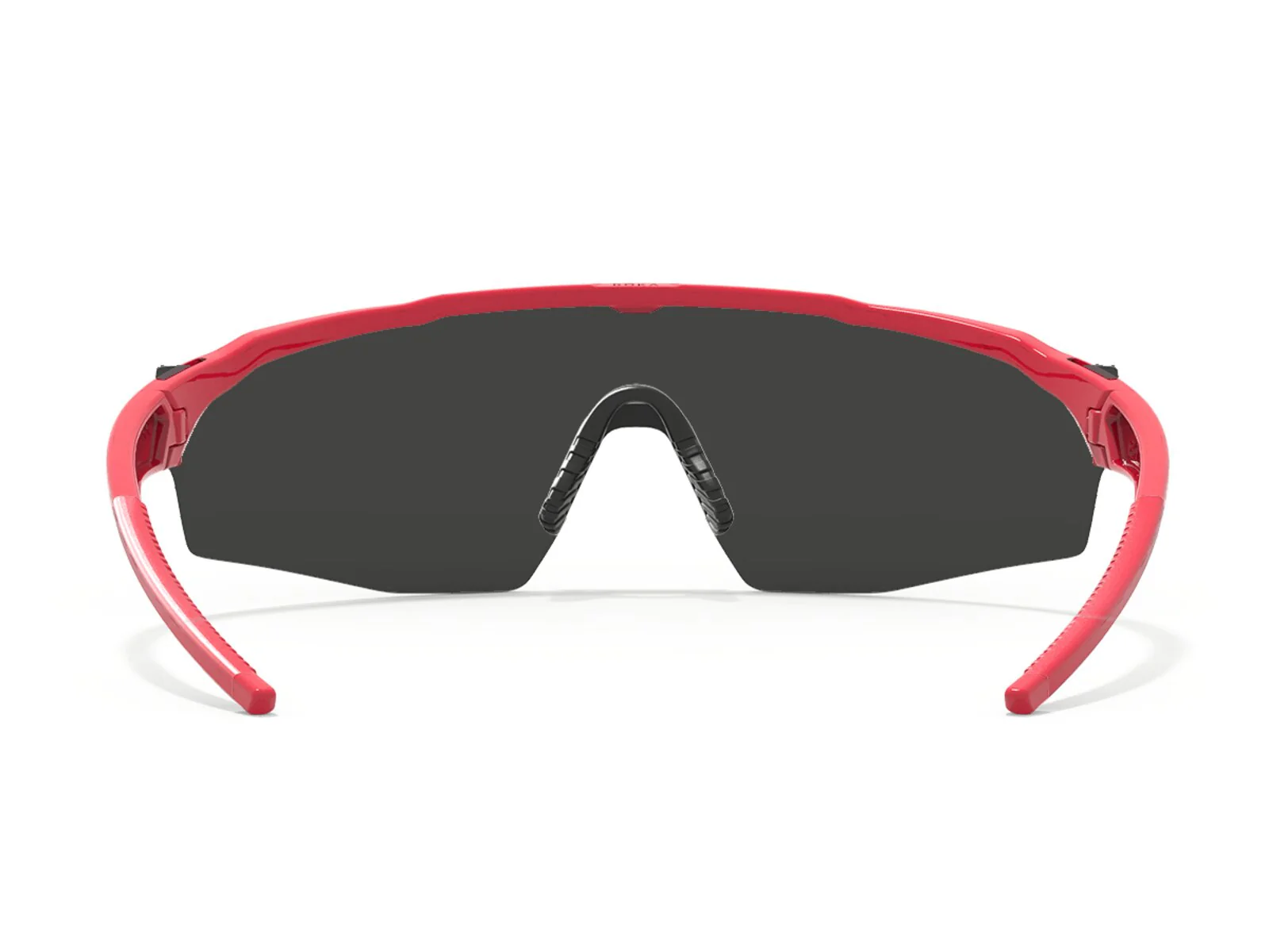 SR-1 Sunglasses - Image 33