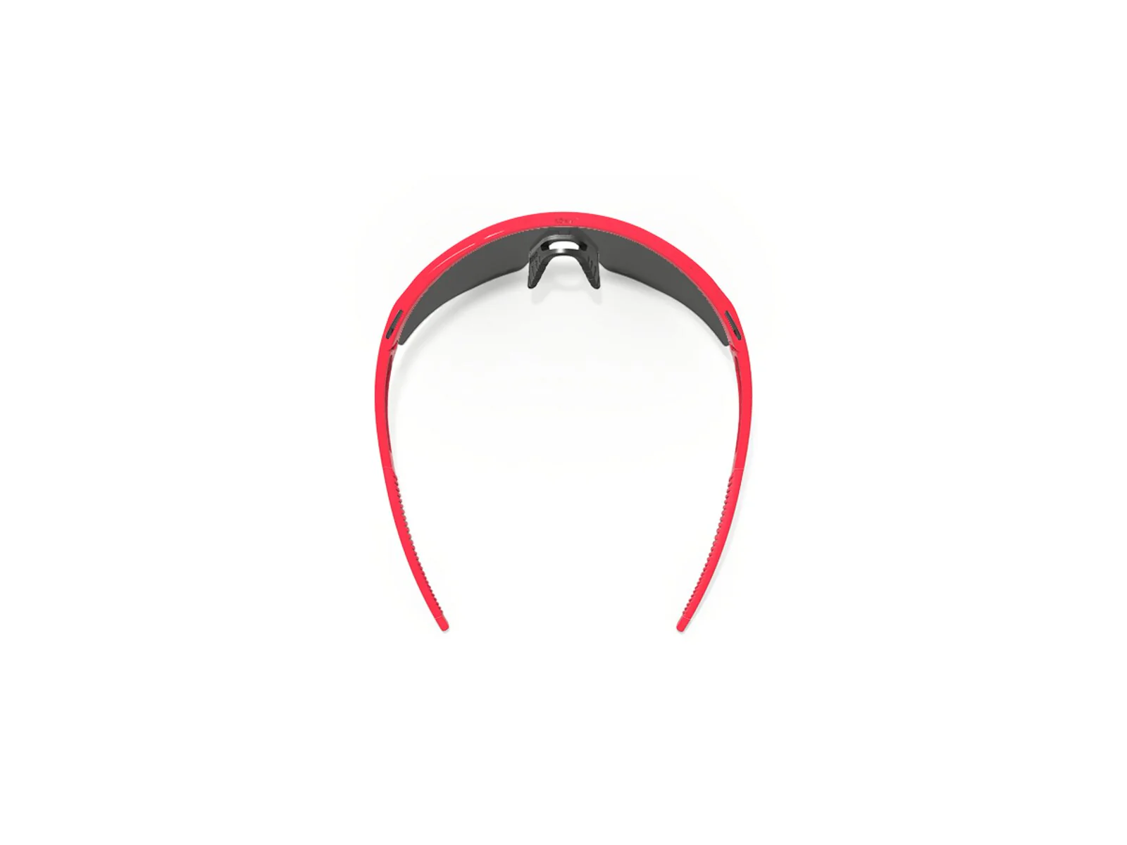 SR-1 Sunglasses - Image 34