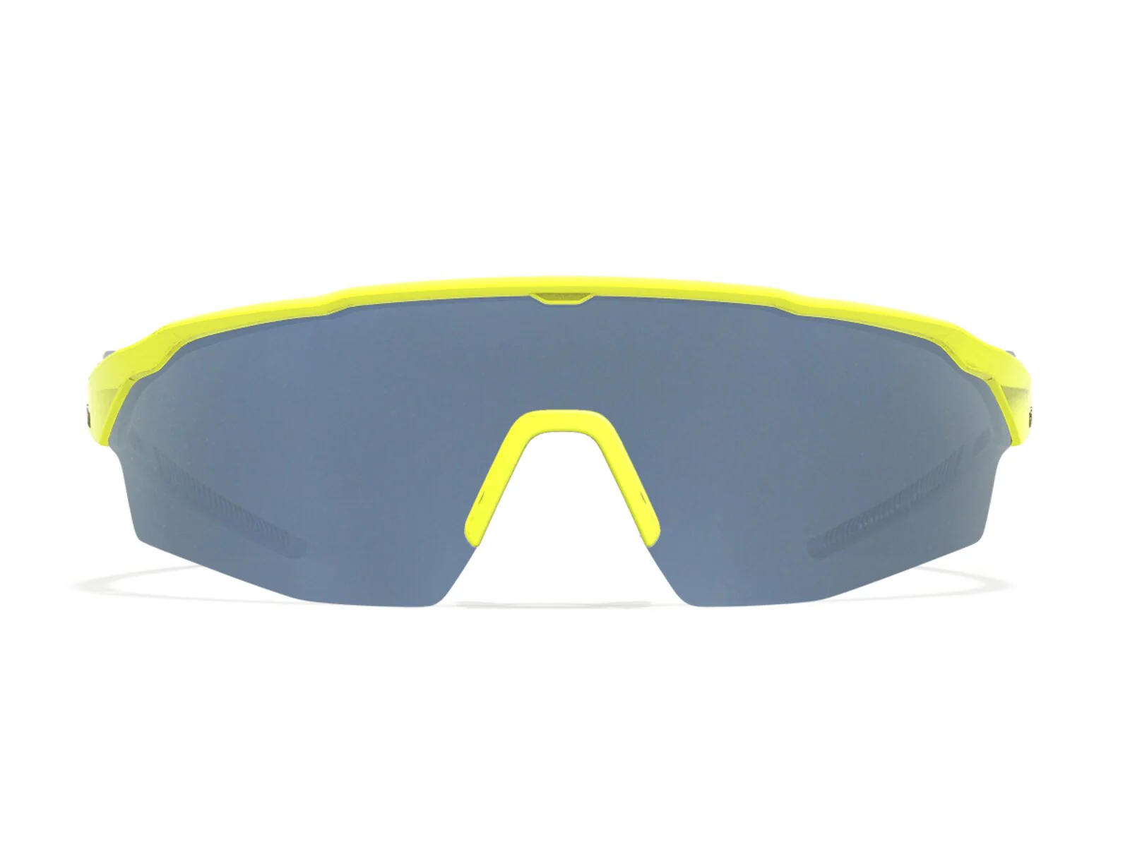 SR-1 Sunglasses - Image 35