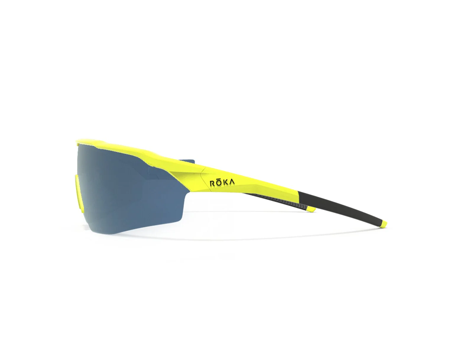 SR-1 Sunglasses - Image 37