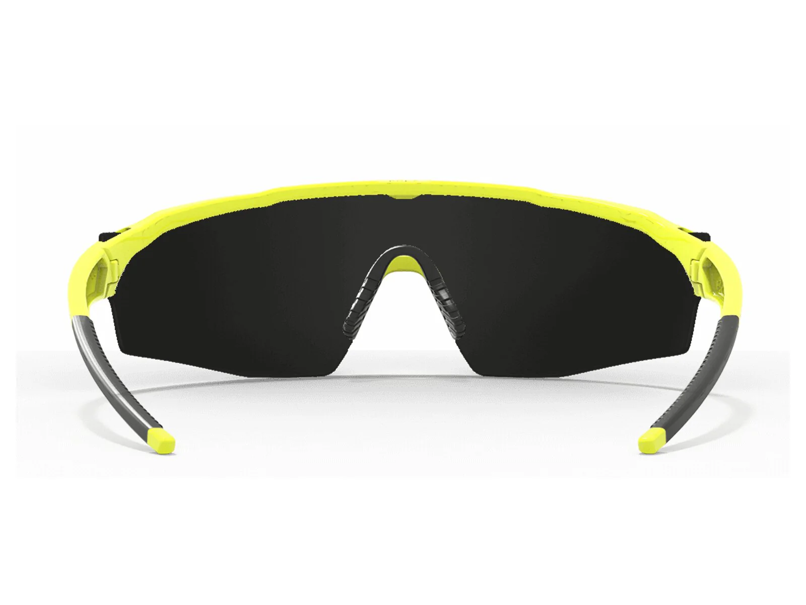SR-1 Sunglasses - Image 38