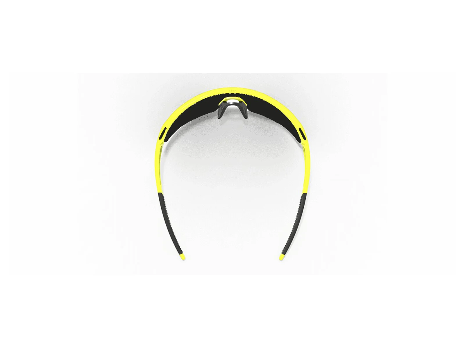 SR-1 Sunglasses - Image 39