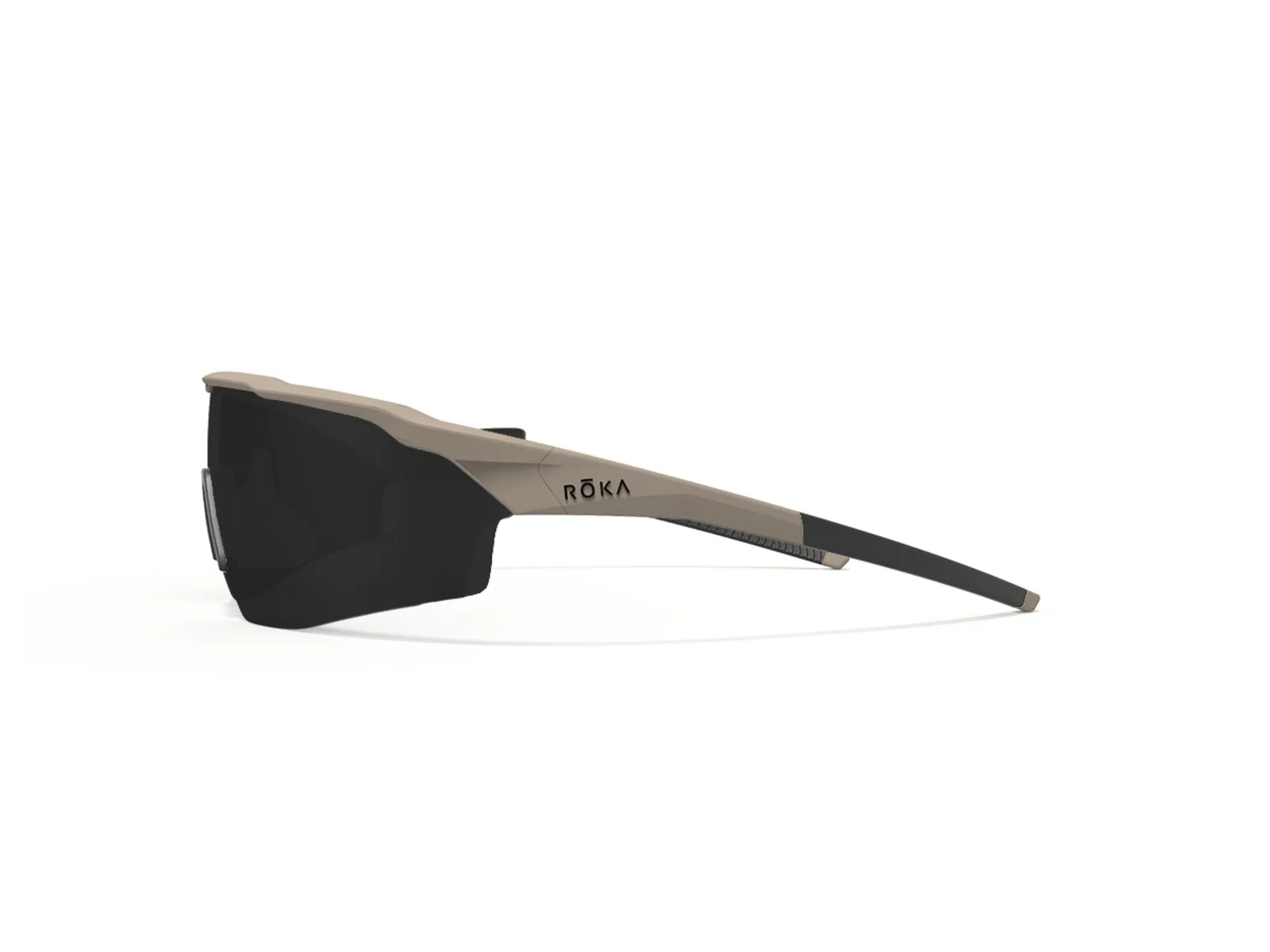 SR-1 Sunglasses - Image 40