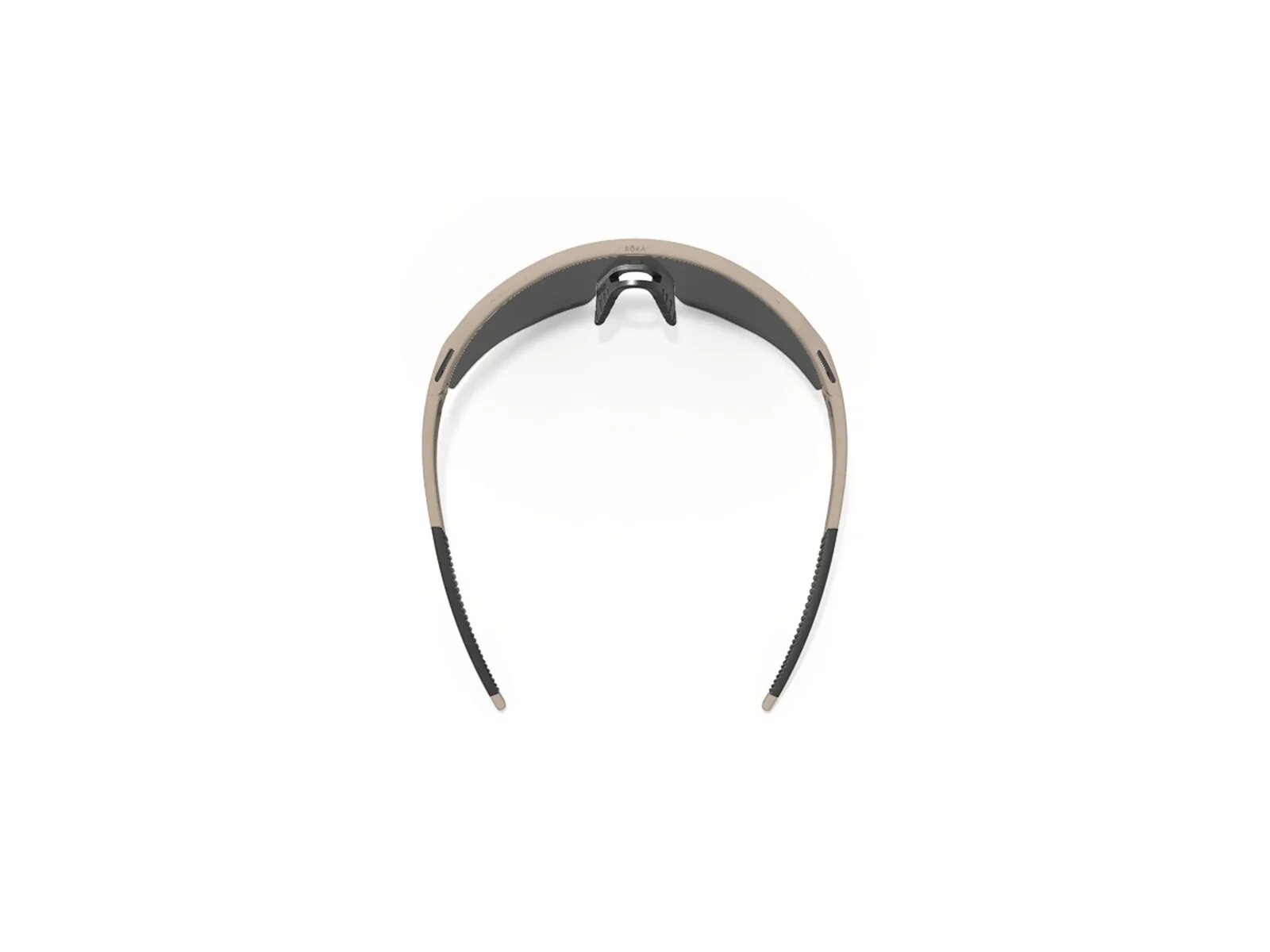SR-1 Sunglasses - Image 42