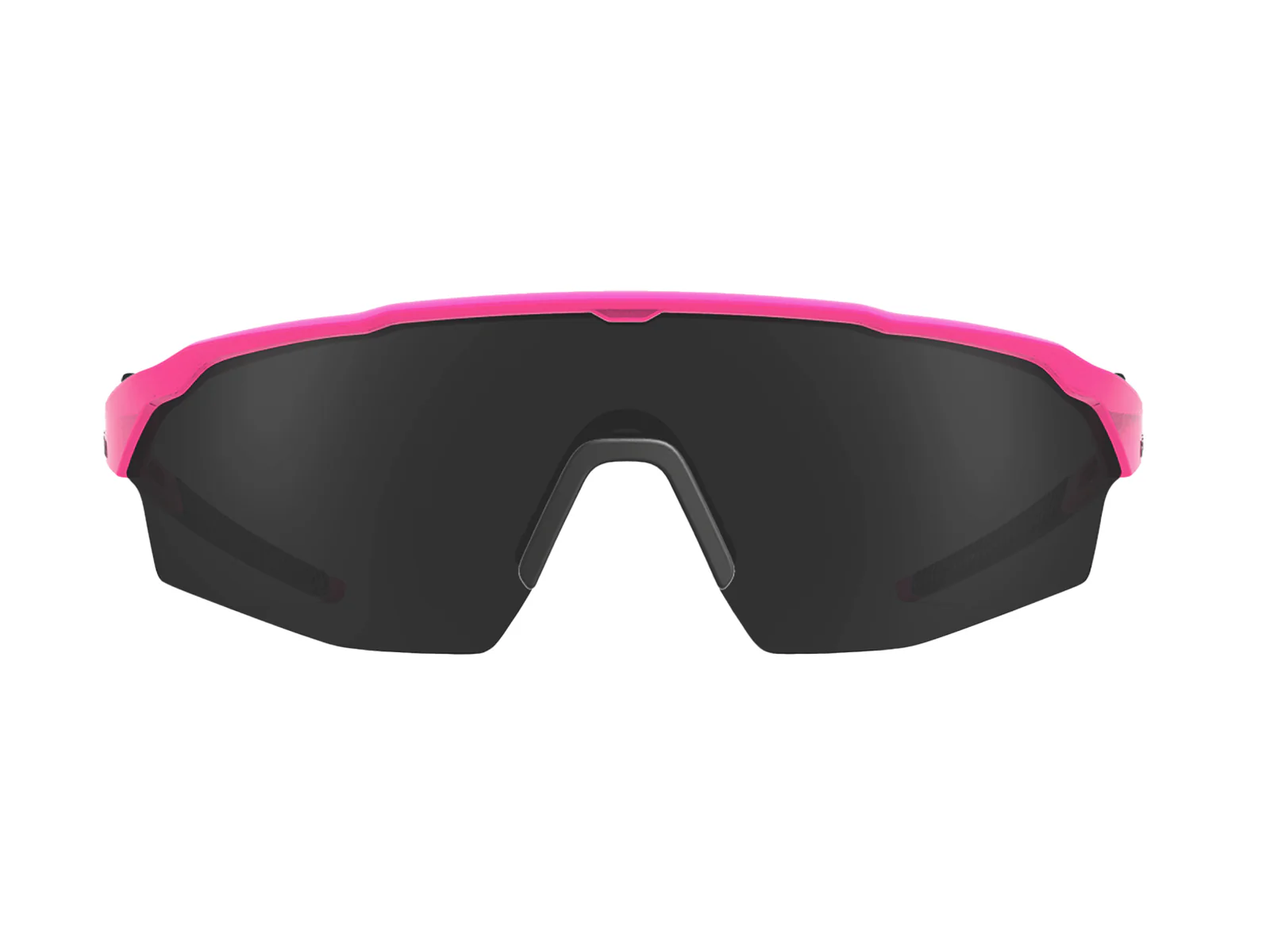 SR-1 Sunglasses - Image 43