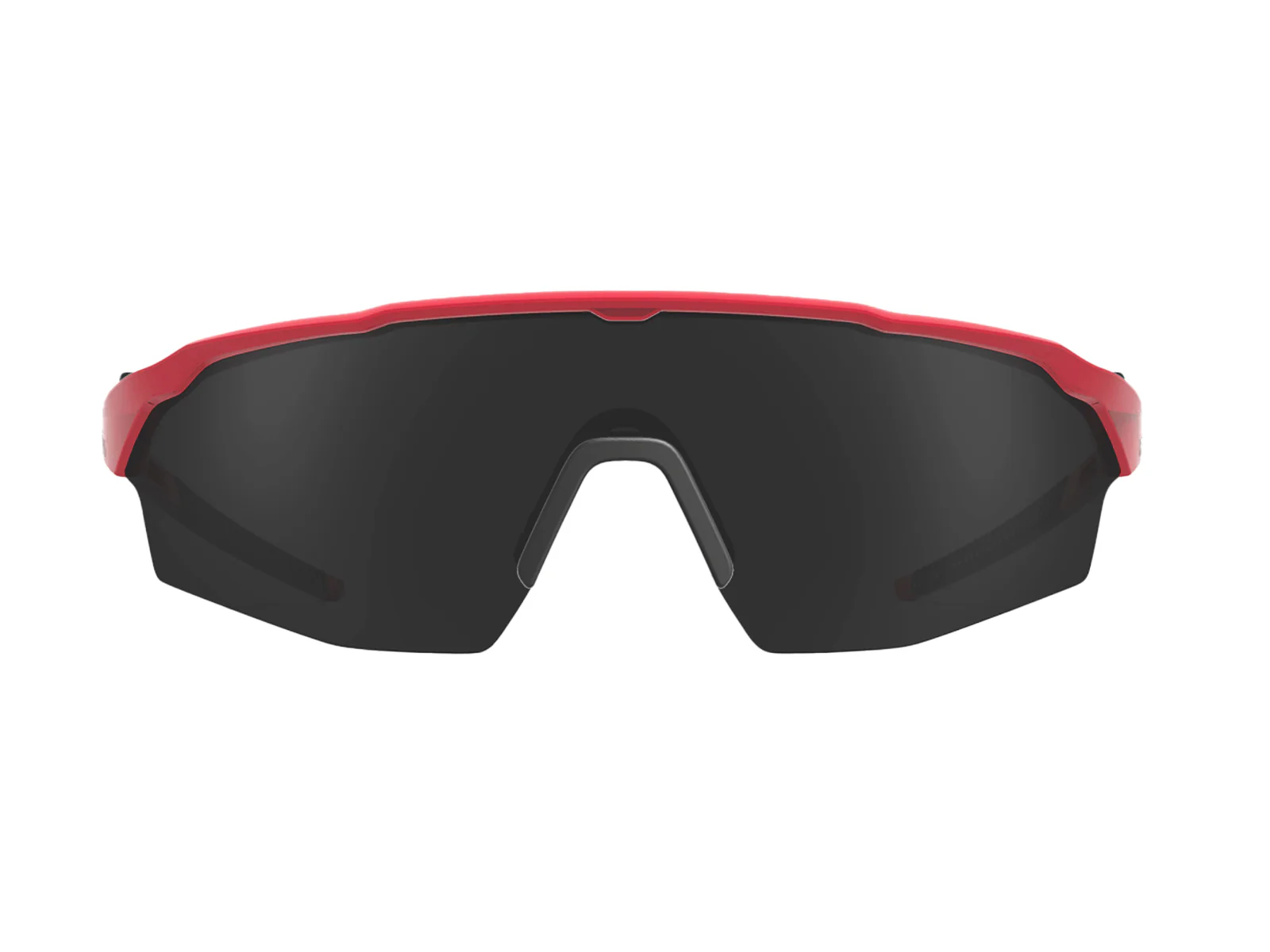 SR-1 Sunglasses - Image 45