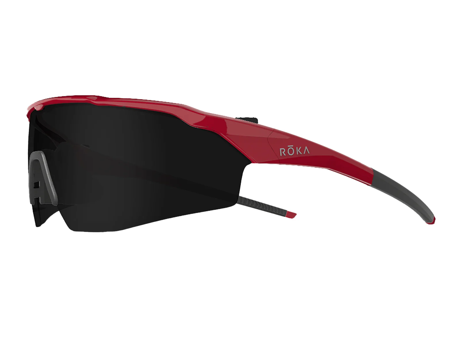 SR-1 Sunglasses - Image 46