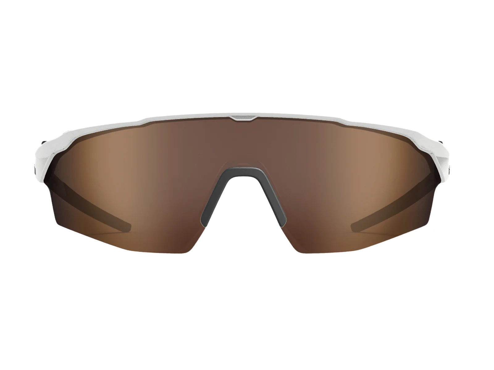 SR-1 Sunglasses - Image 47