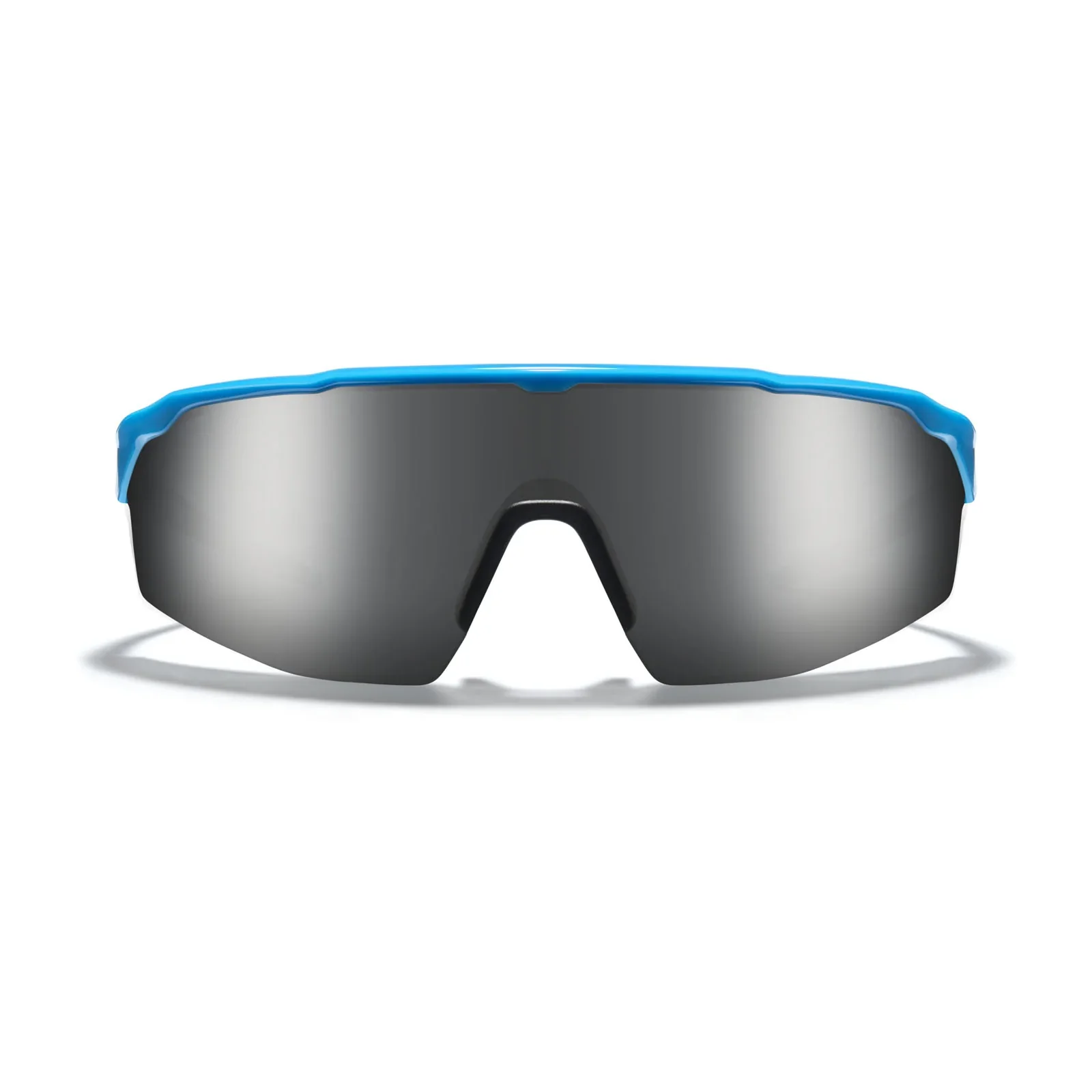 SR-1 Sunglasses - Image 5