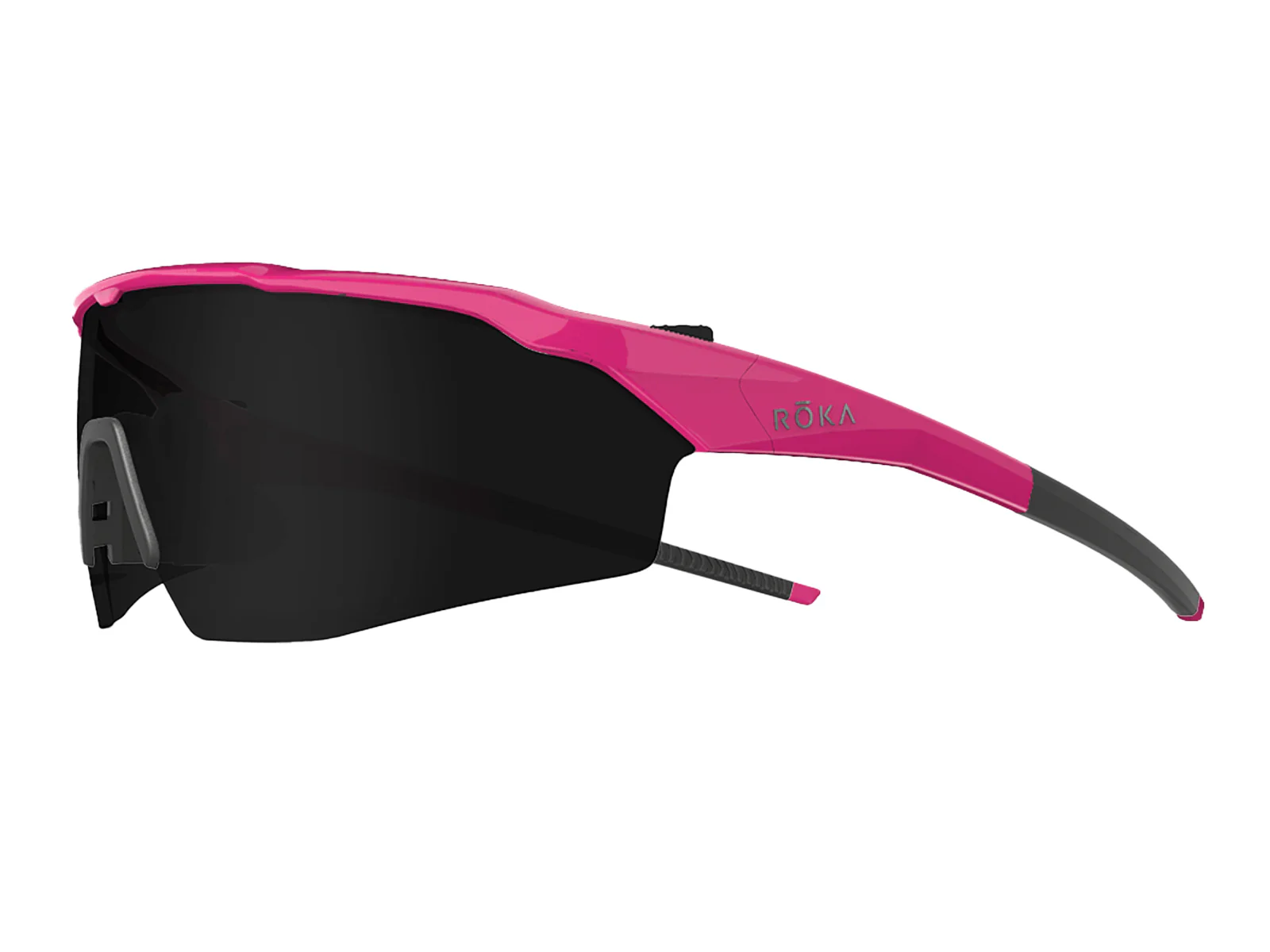 SR-1 Sunglasses - Image 50