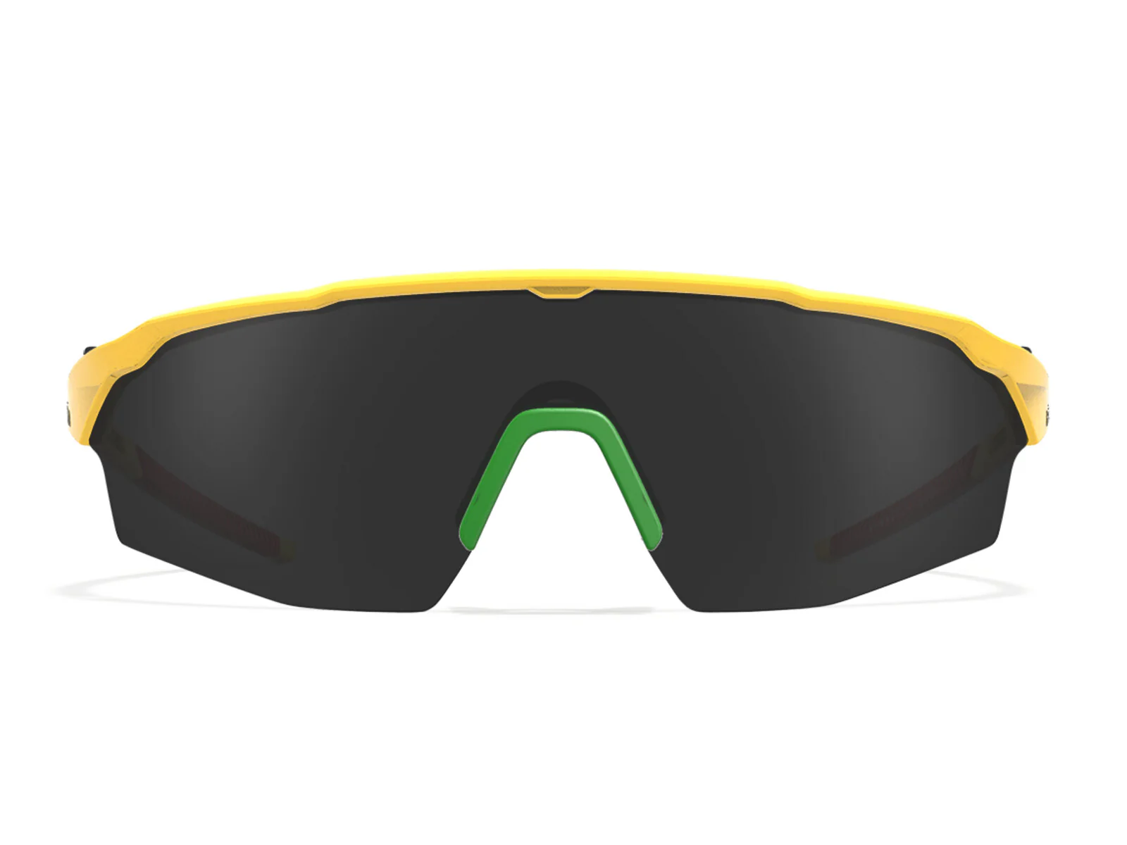 SR-1 Sunglasses - Image 51