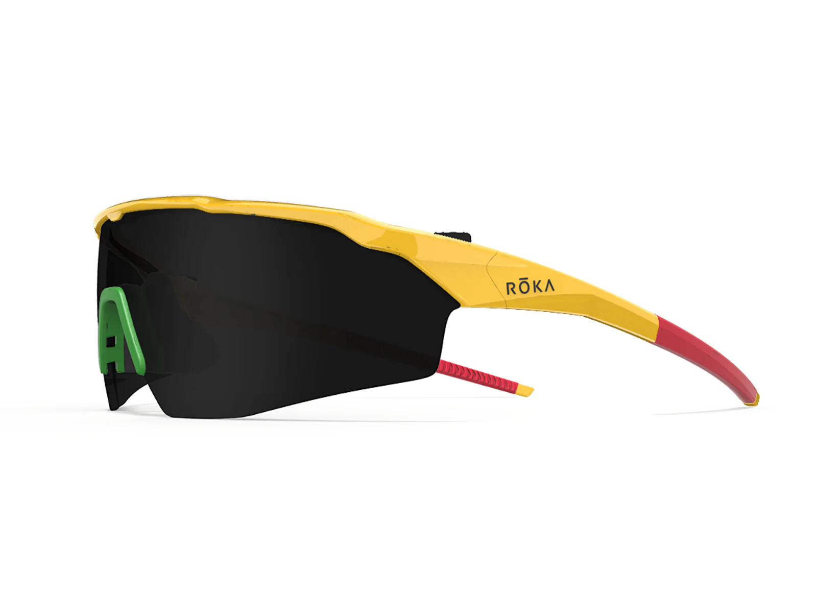 SR-1 Sunglasses - Image 52
