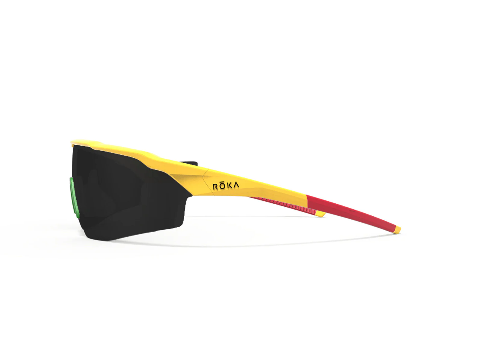 SR-1 Sunglasses - Image 53