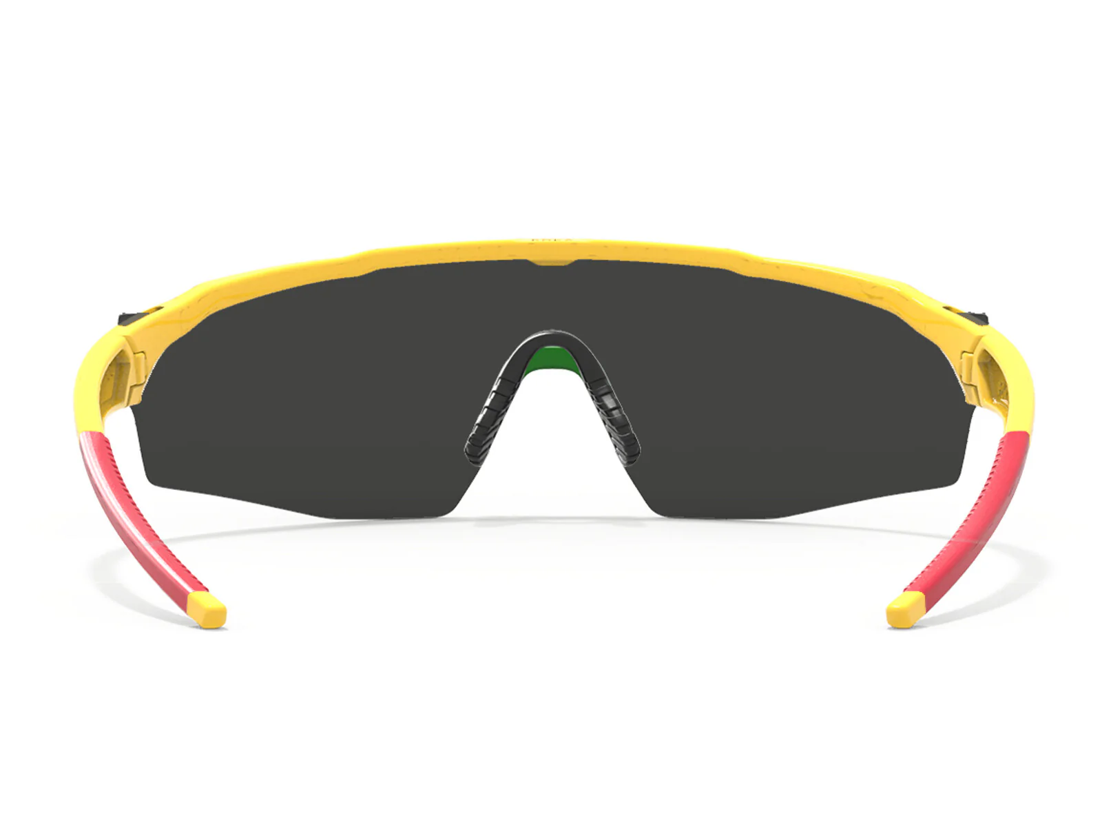 SR-1 Sunglasses - Image 54