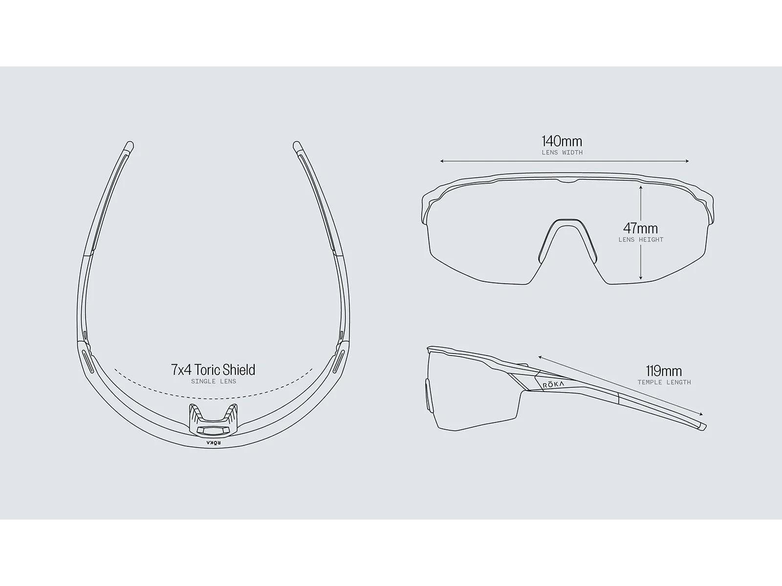 SR-1 Sunglasses - Image 56