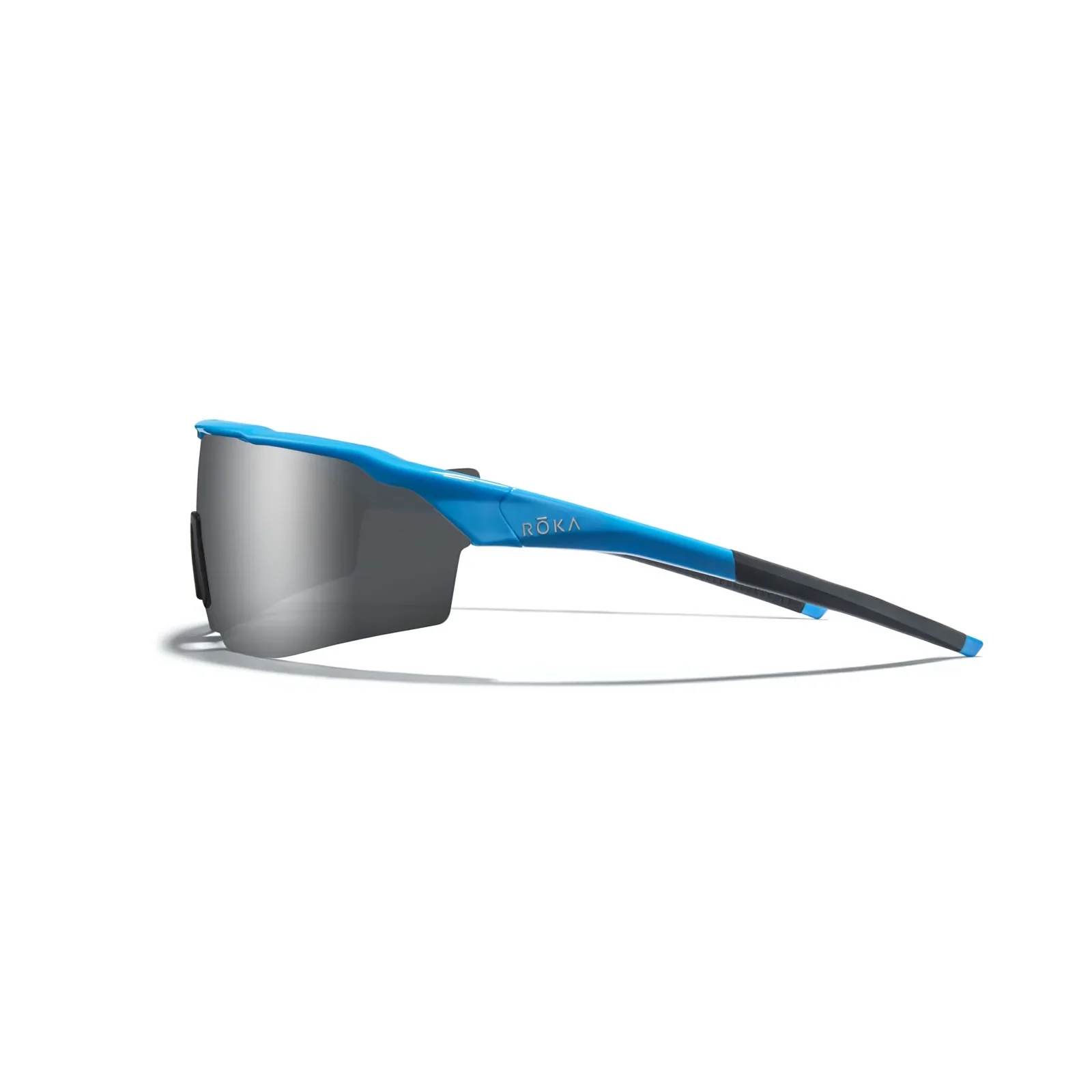 SR-1 Sunglasses - Image 6