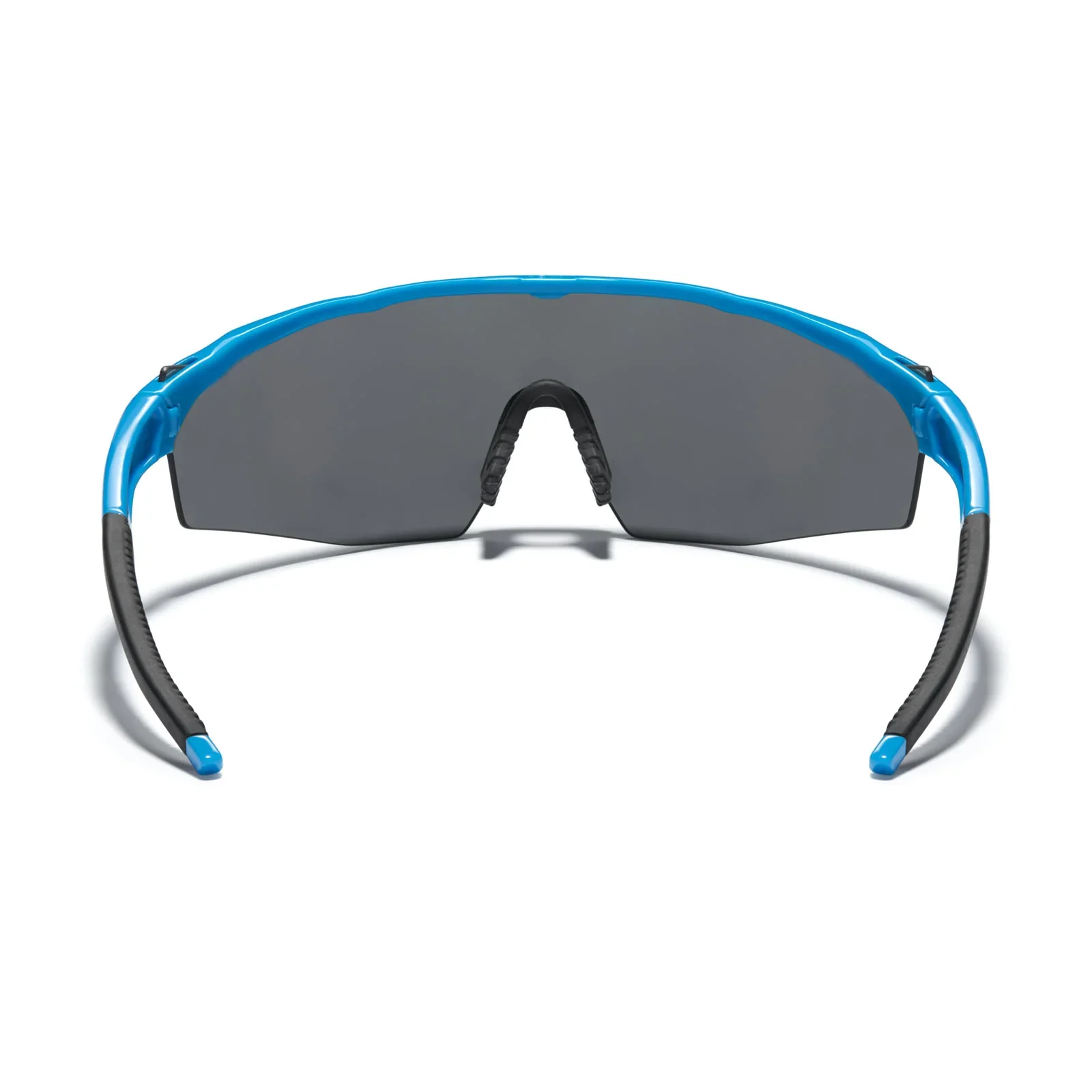 SR-1 Sunglasses - Image 7