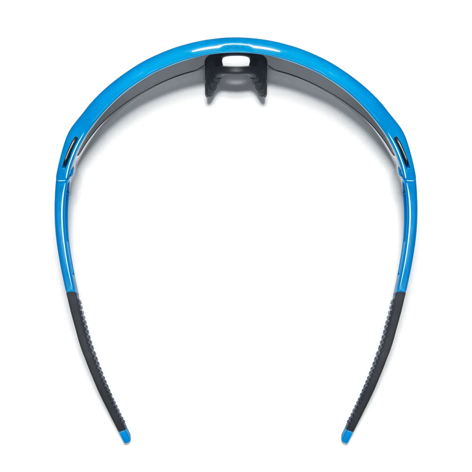 SR-1 Sunglasses - Image 8