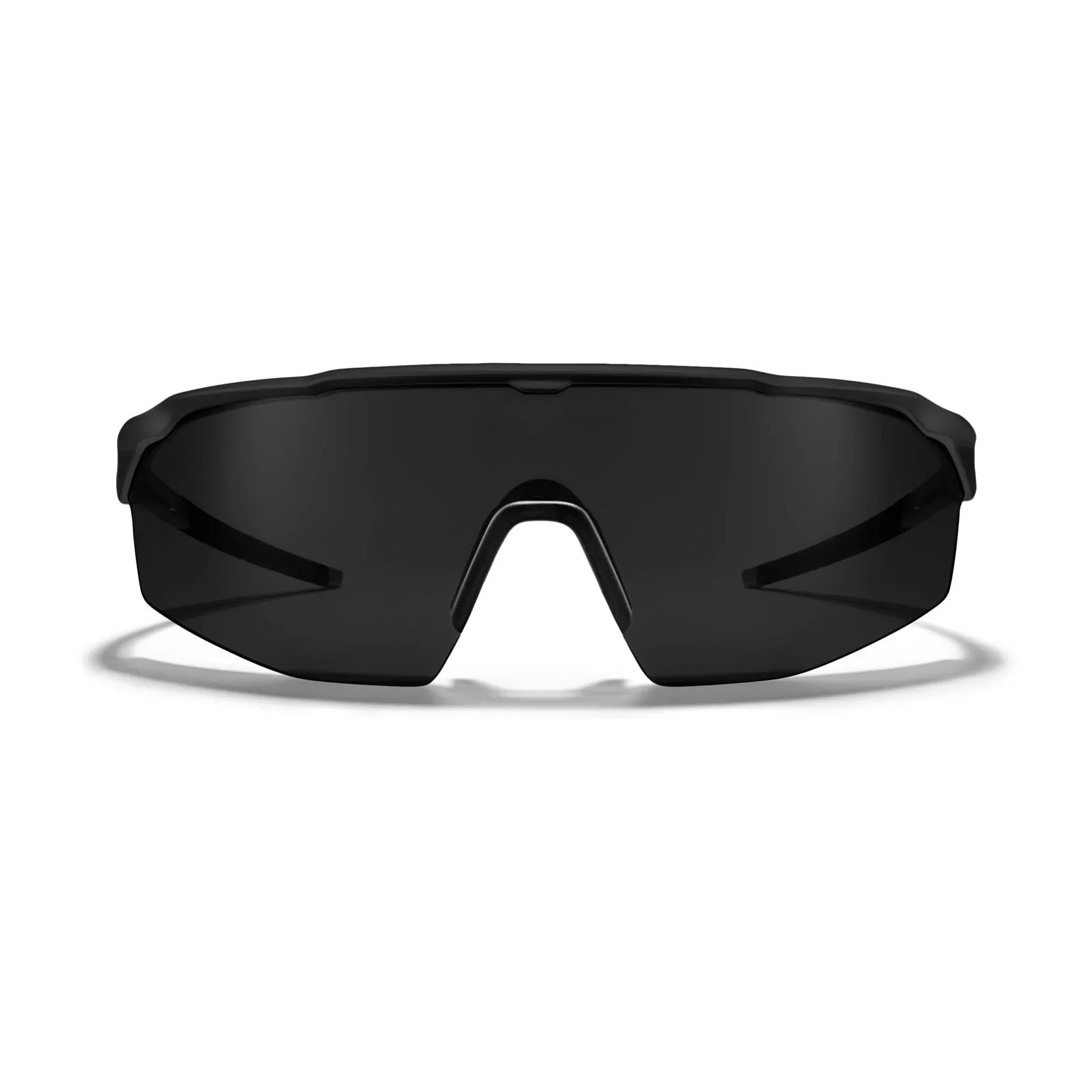 SR-1 Sunglasses - Image 9