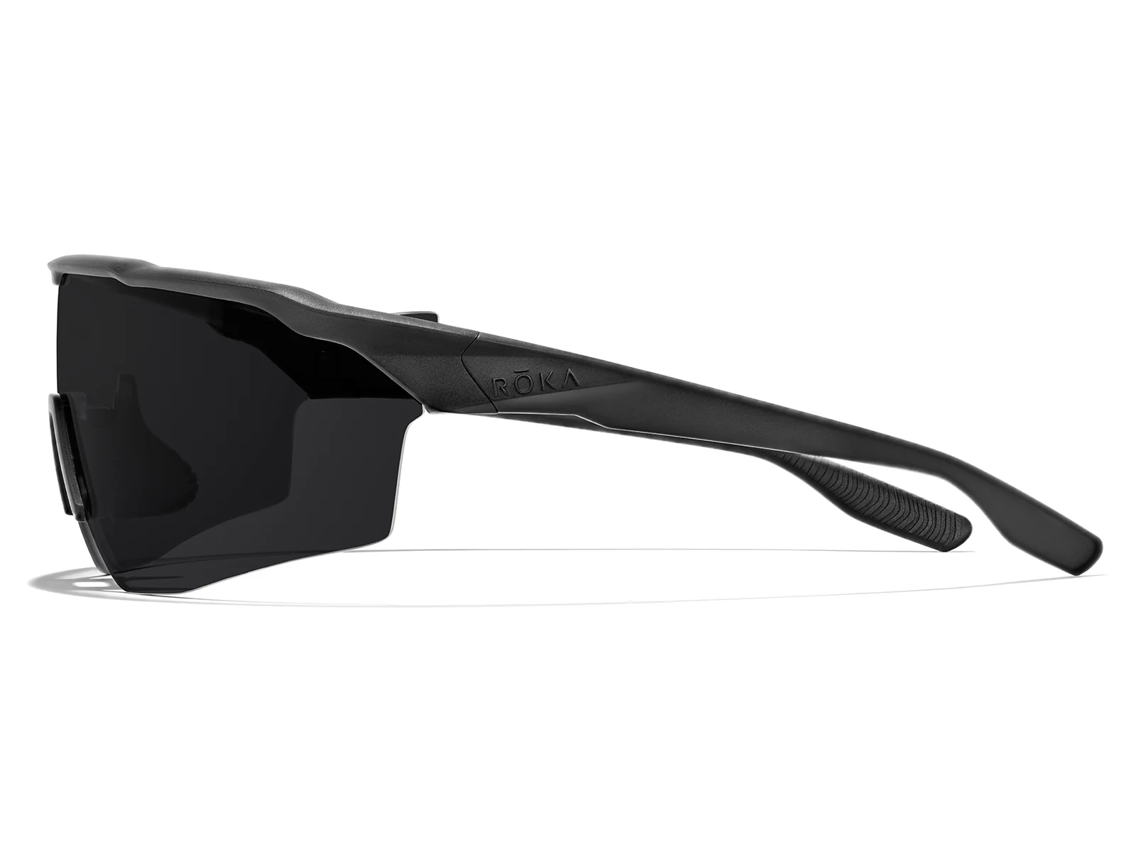 SR-1EP Protective - Image 11