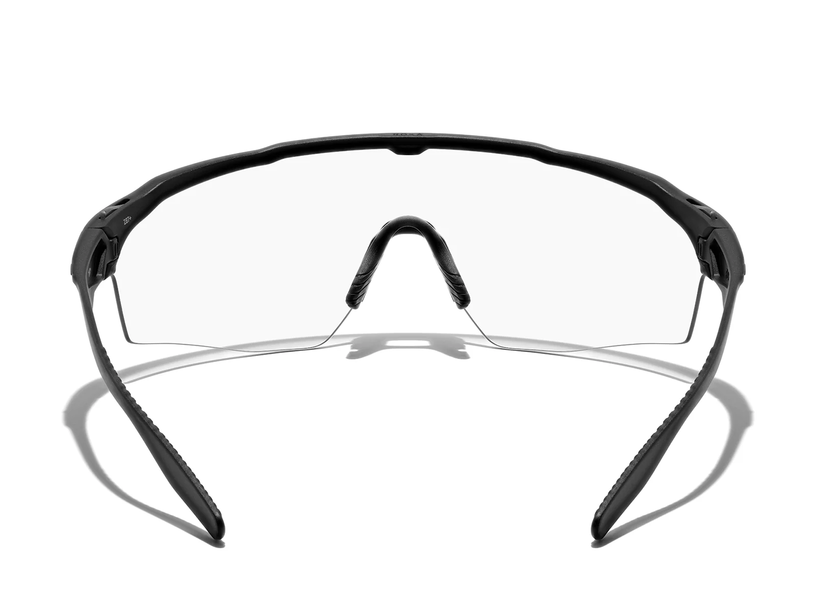 SR-1EP Protective - Image 16